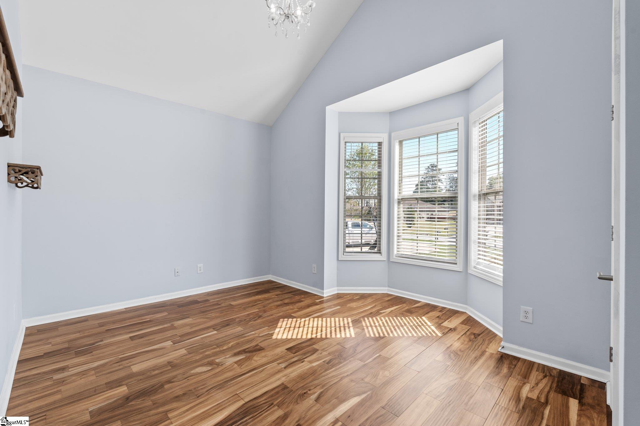 180 Pendock, Piedmont, South Carolina image 22