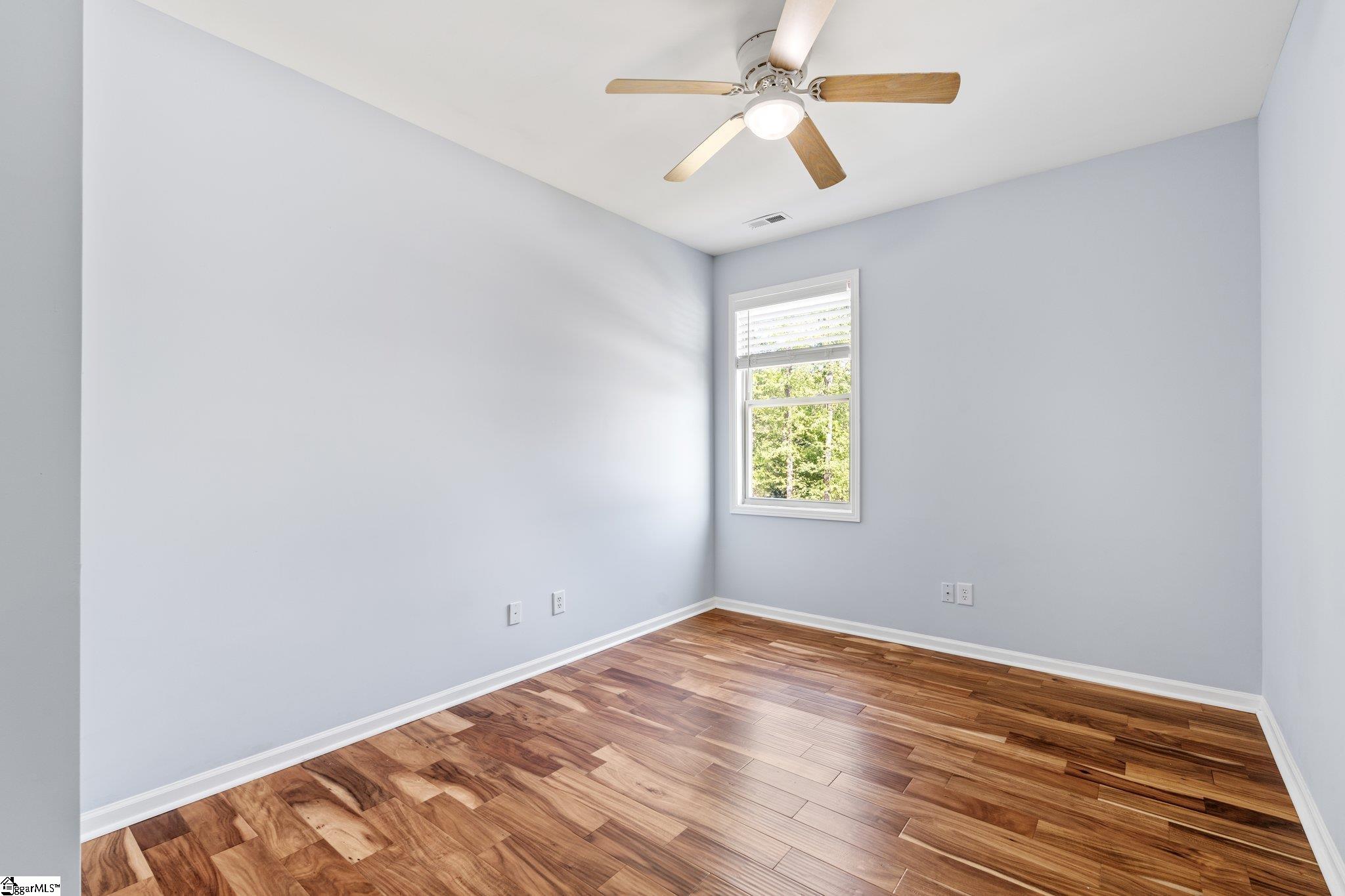 180 Pendock, Piedmont, South Carolina image 23