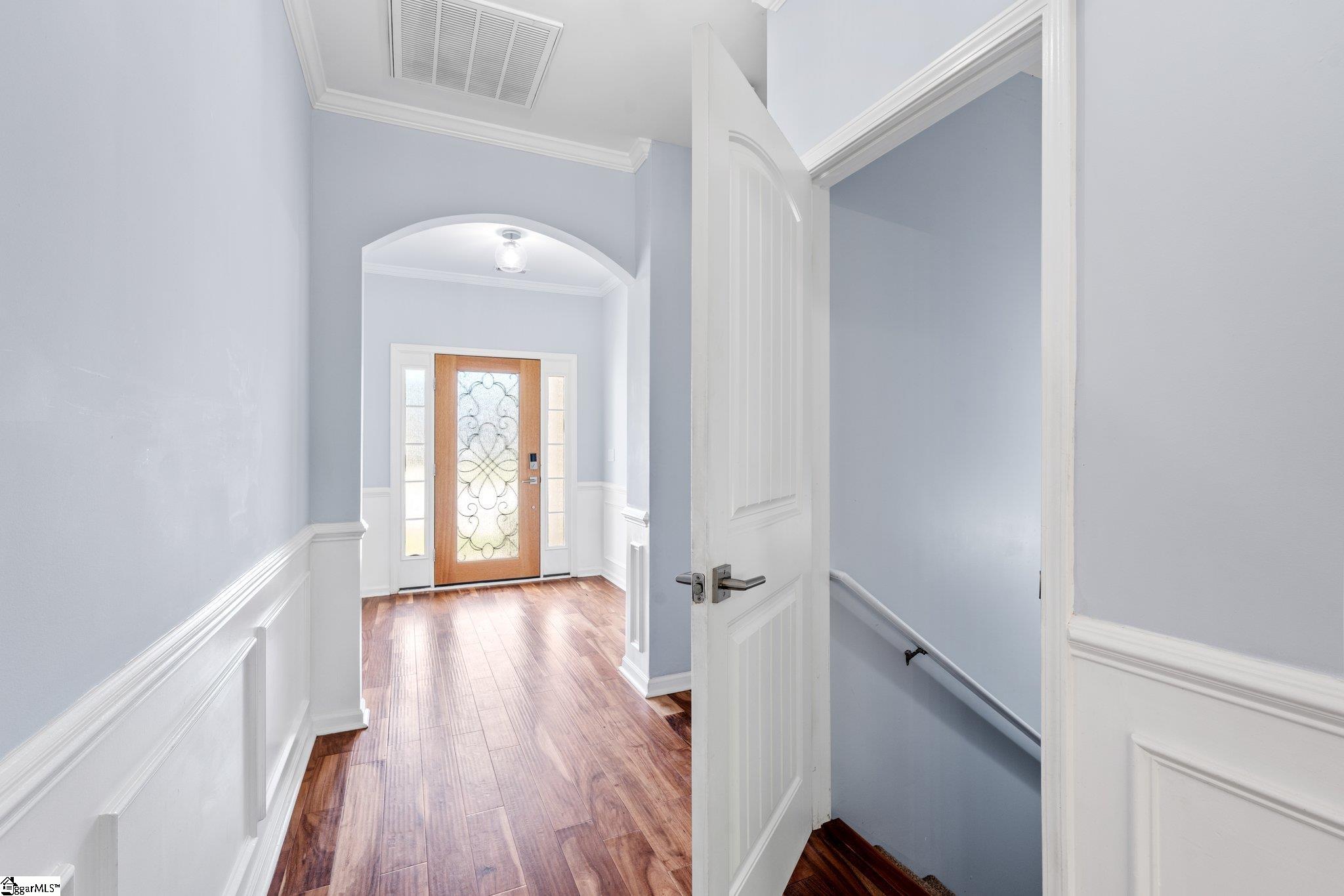 180 Pendock, Piedmont, South Carolina image 26