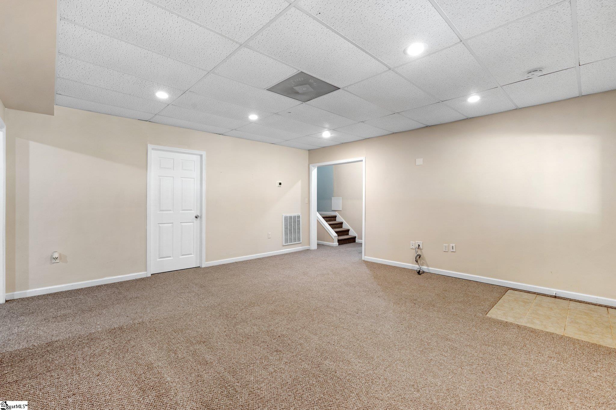 180 Pendock, Piedmont, South Carolina image 28