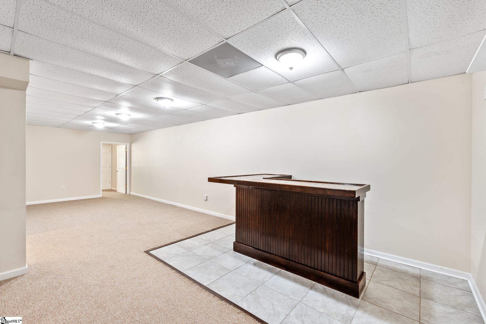 180 Pendock, Piedmont, South Carolina image 30
