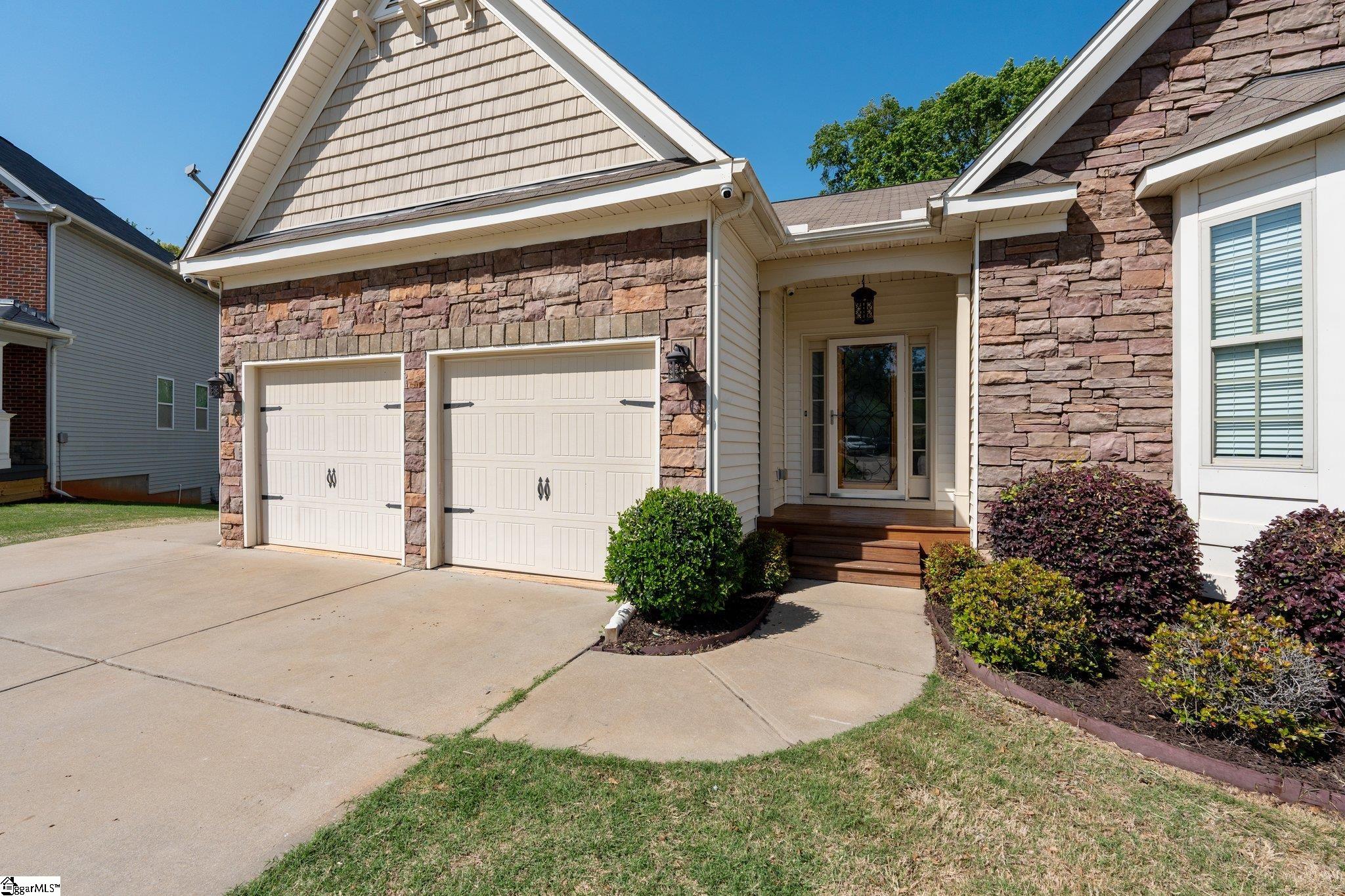 180 Pendock, Piedmont, South Carolina image 4