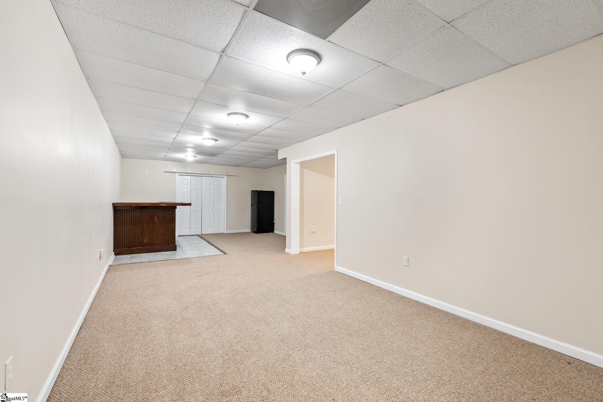 180 Pendock, Piedmont, South Carolina image 31