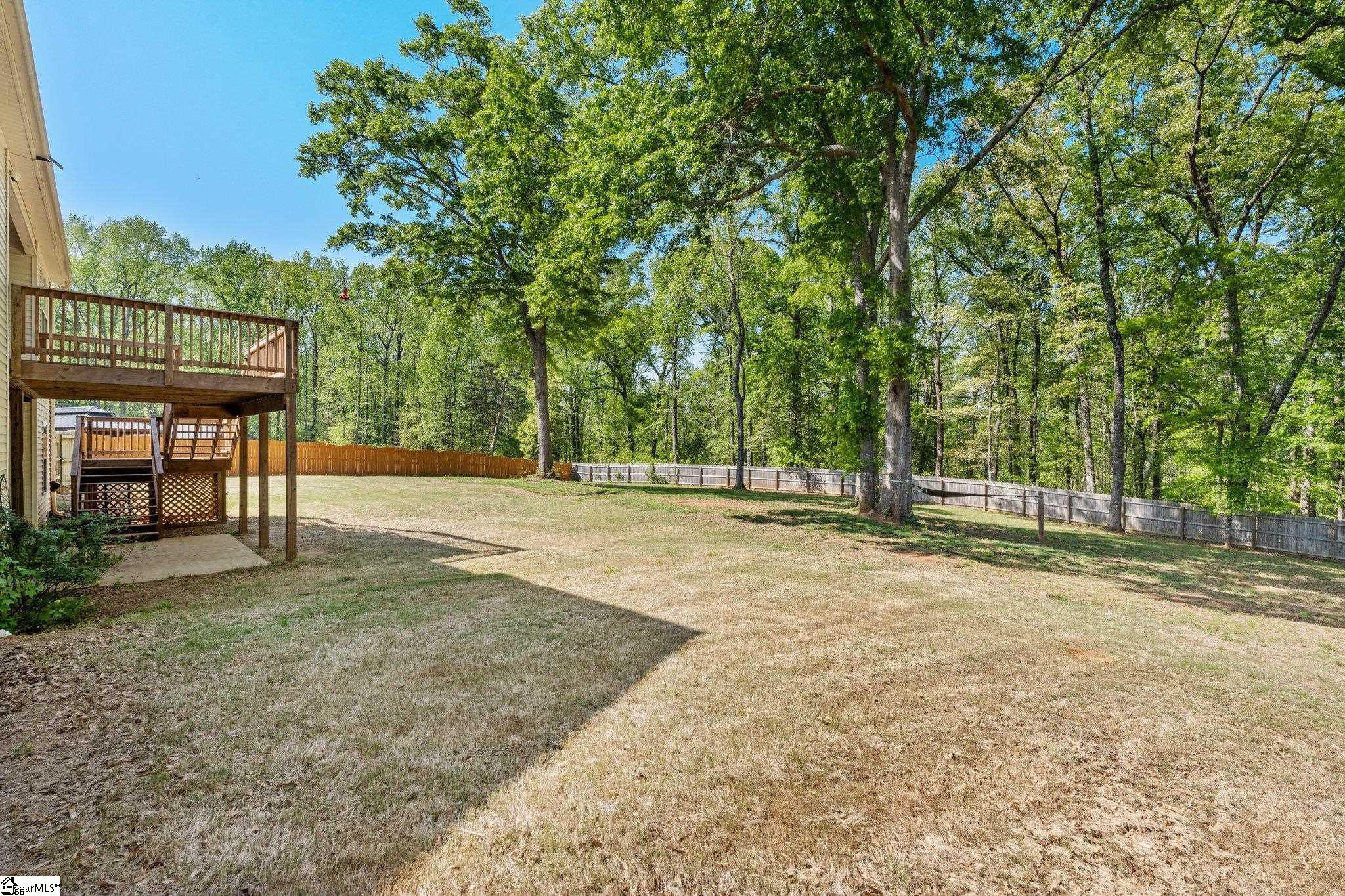 180 Pendock, Piedmont, South Carolina image 36