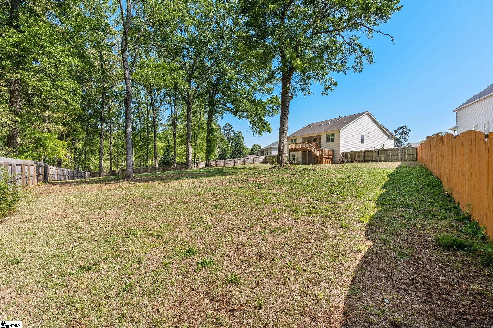 180 Pendock, Piedmont, South Carolina image 38