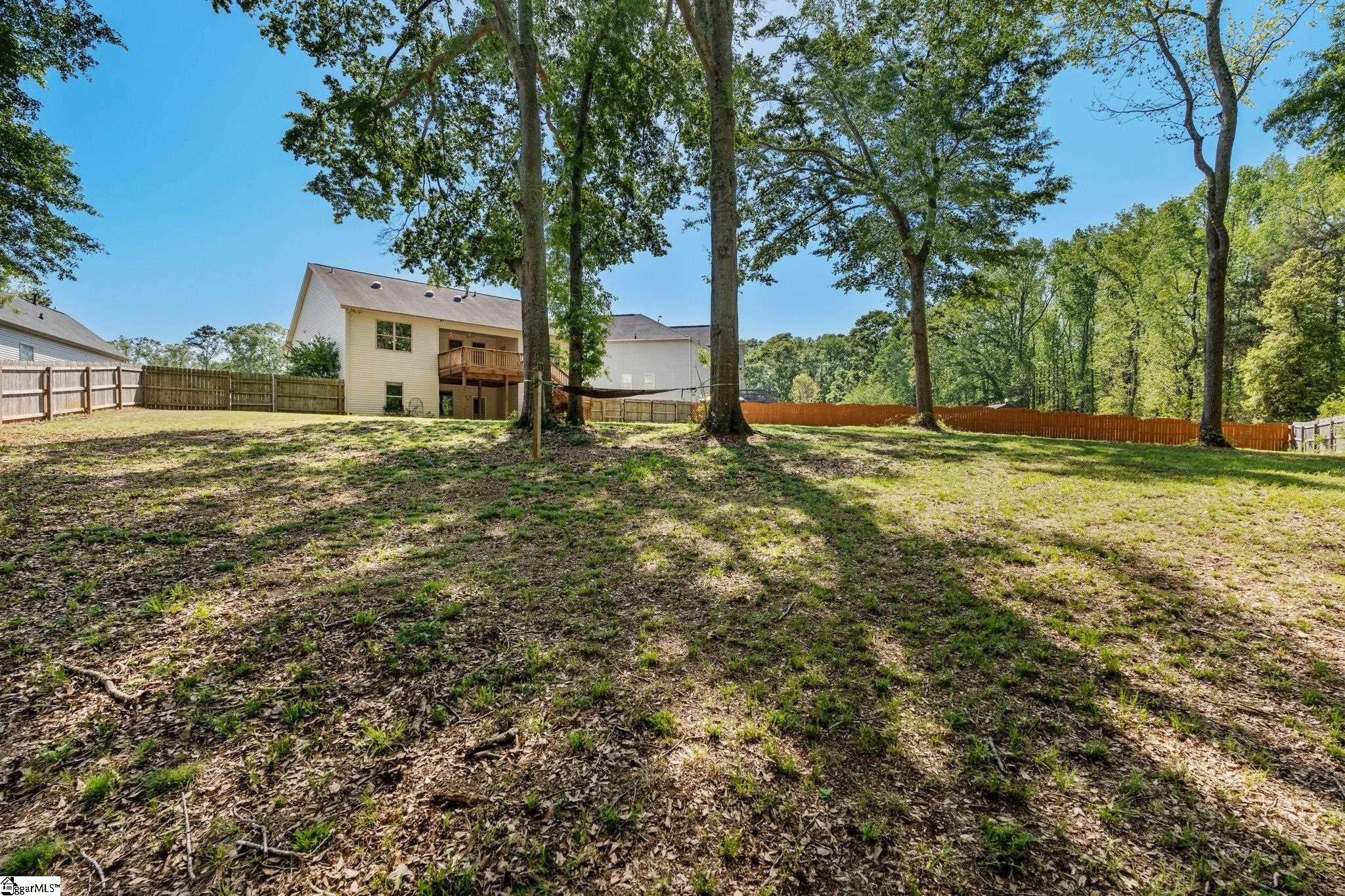 180 Pendock, Piedmont, South Carolina image 39