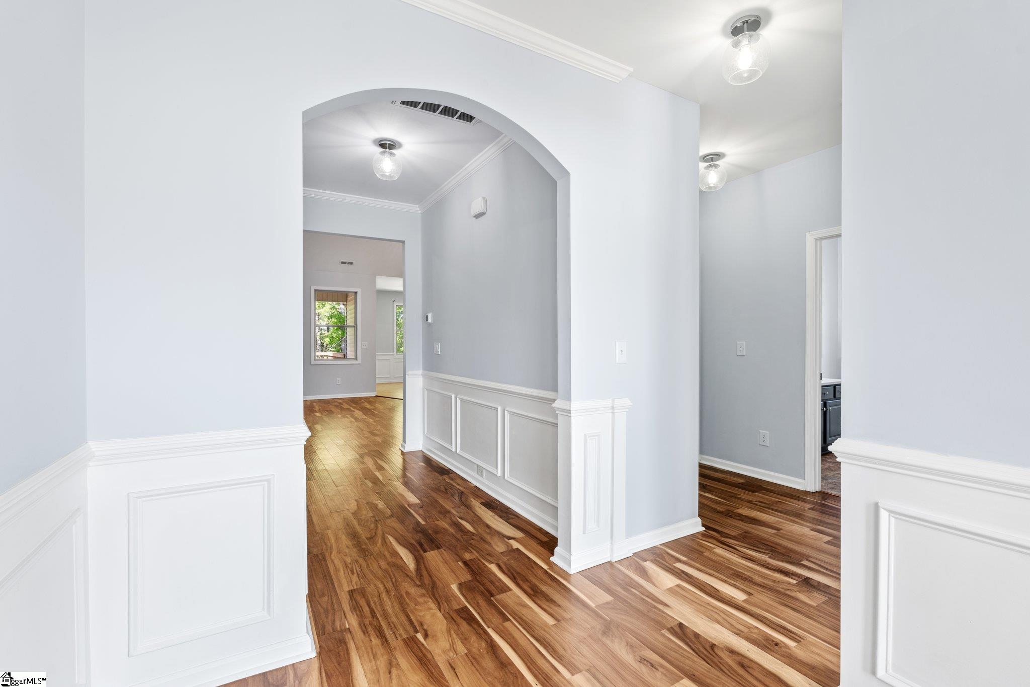 180 Pendock, Piedmont, South Carolina image 7