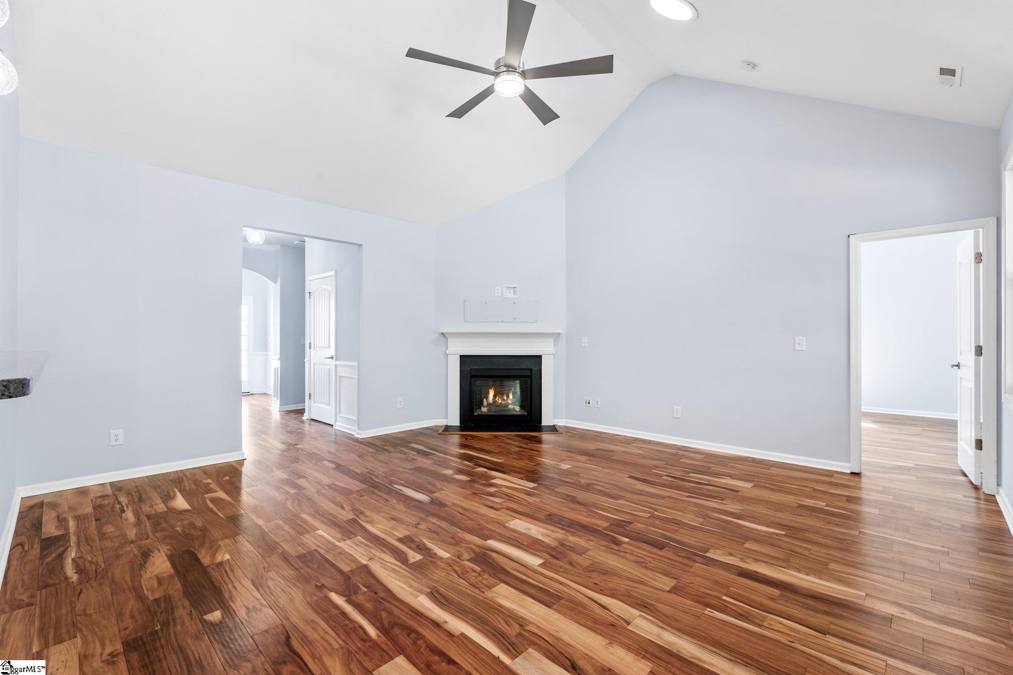 180 Pendock, Piedmont, South Carolina image 8