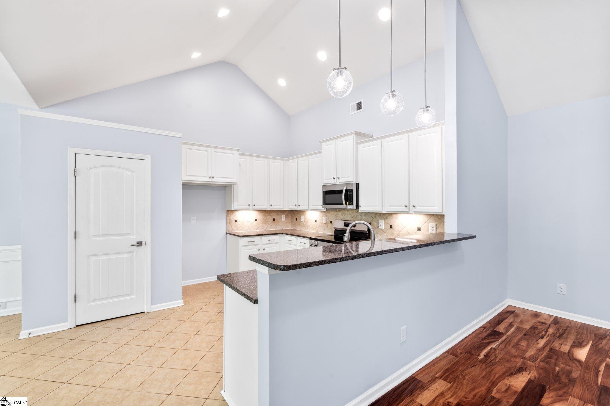 180 Pendock, Piedmont, South Carolina image 10