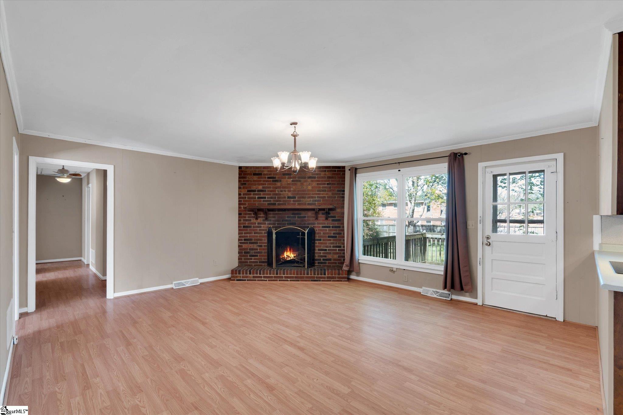 101 Patrick, Easley, South Carolina image 11