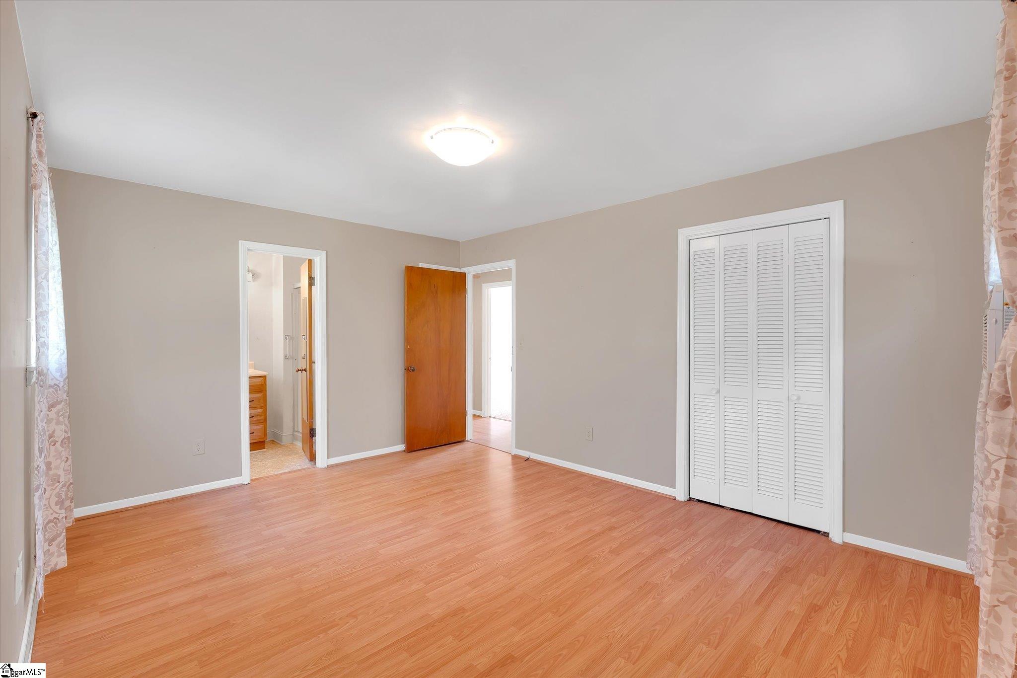 101 Patrick, Easley, South Carolina image 19