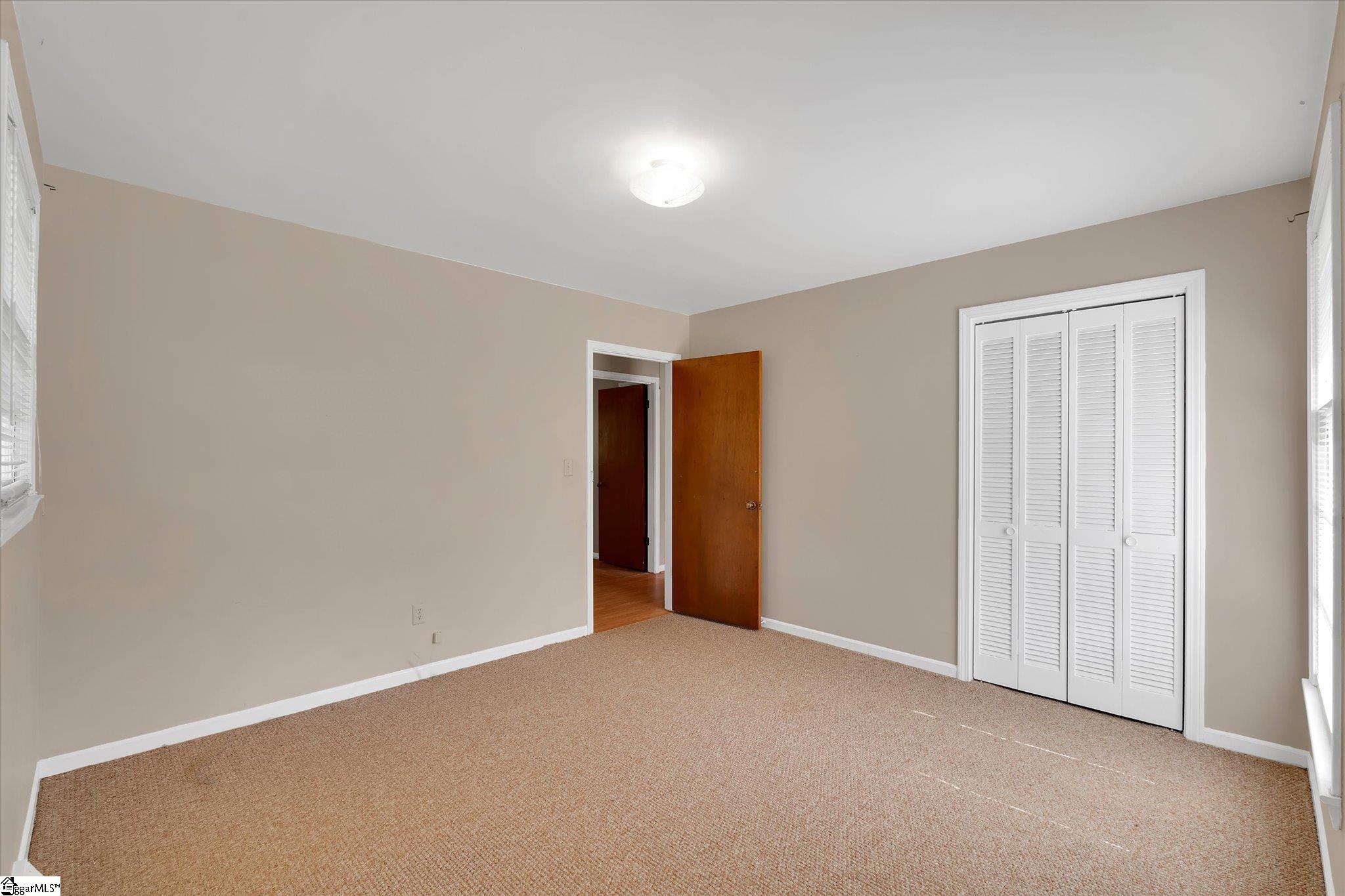 101 Patrick, Easley, South Carolina image 22