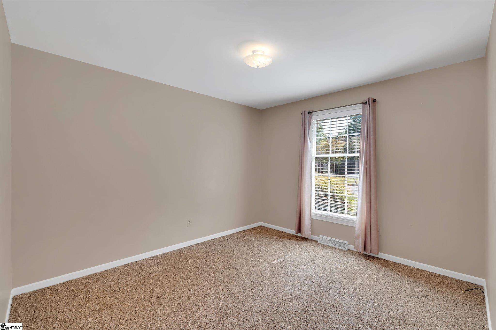 101 Patrick, Easley, South Carolina image 24