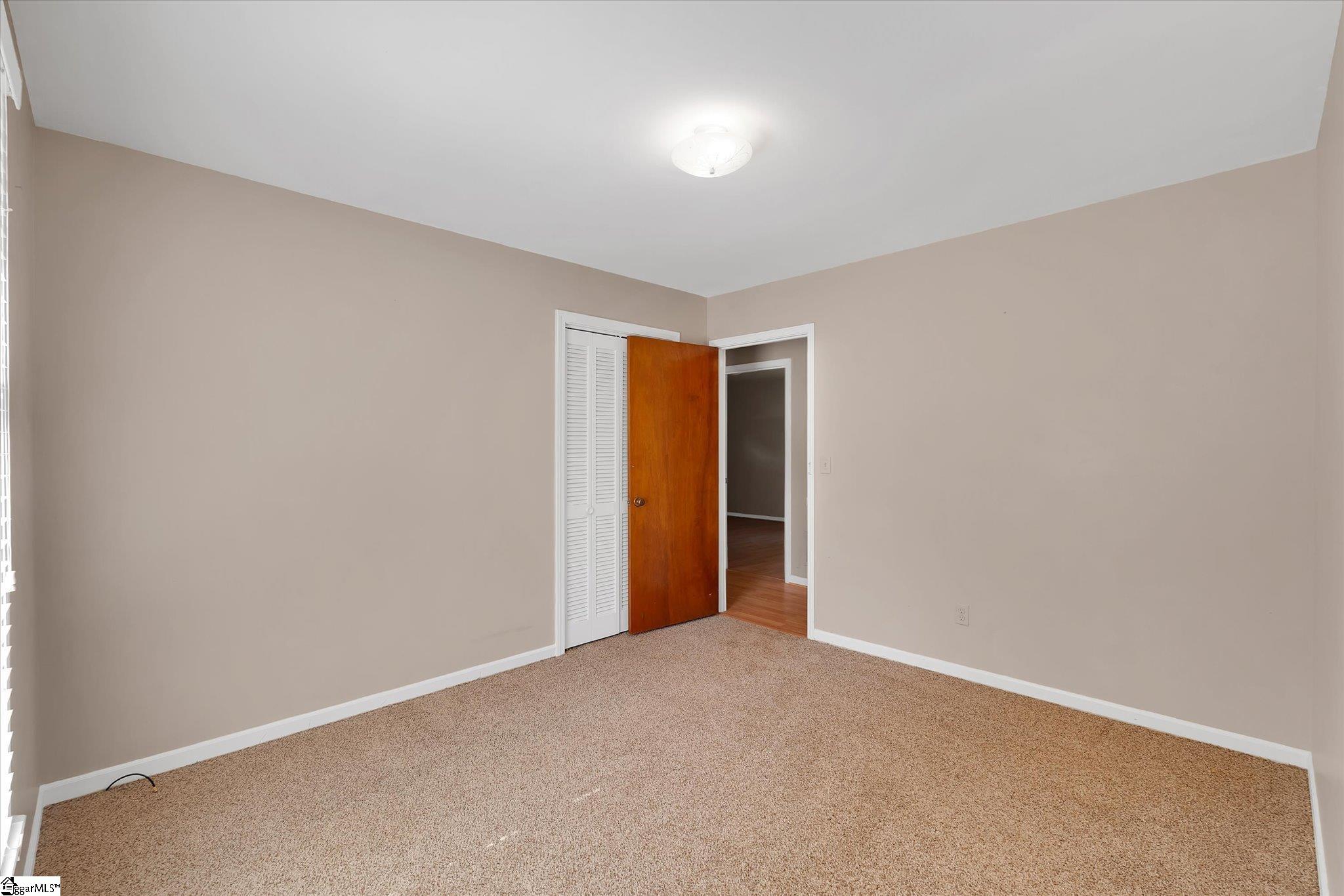 101 Patrick, Easley, South Carolina image 25
