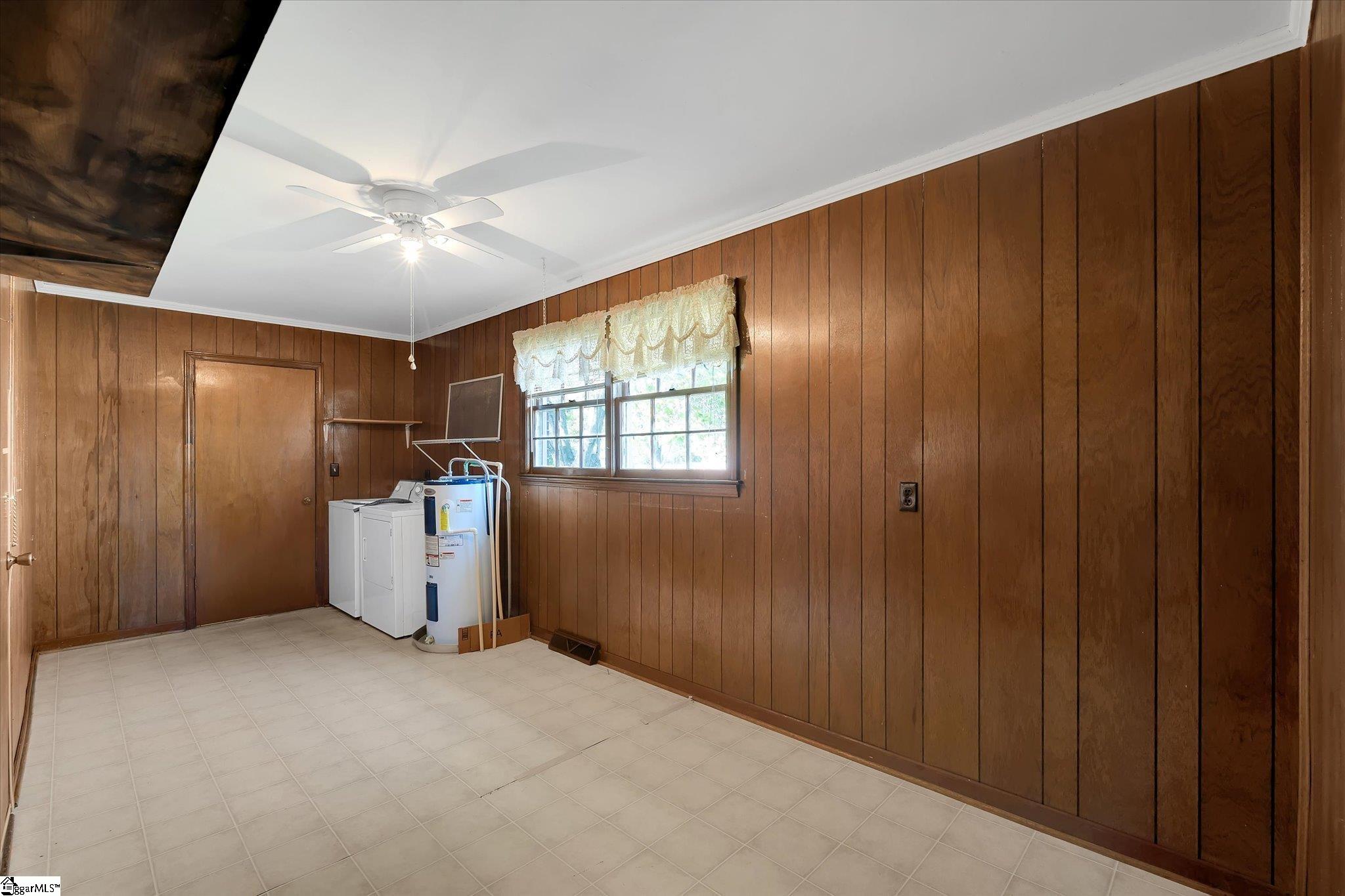 101 Patrick, Easley, South Carolina image 27