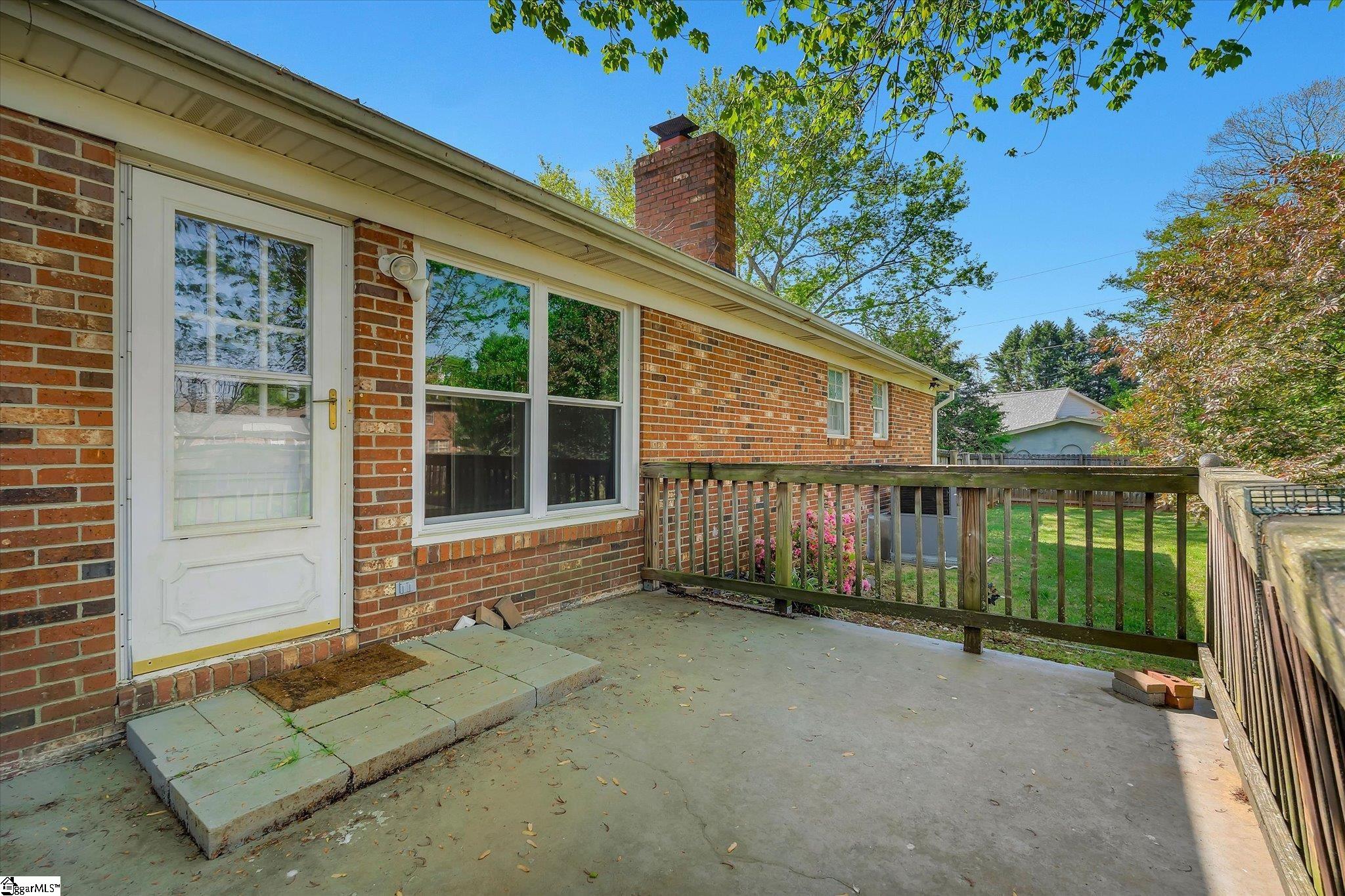 101 Patrick, Easley, South Carolina image 29