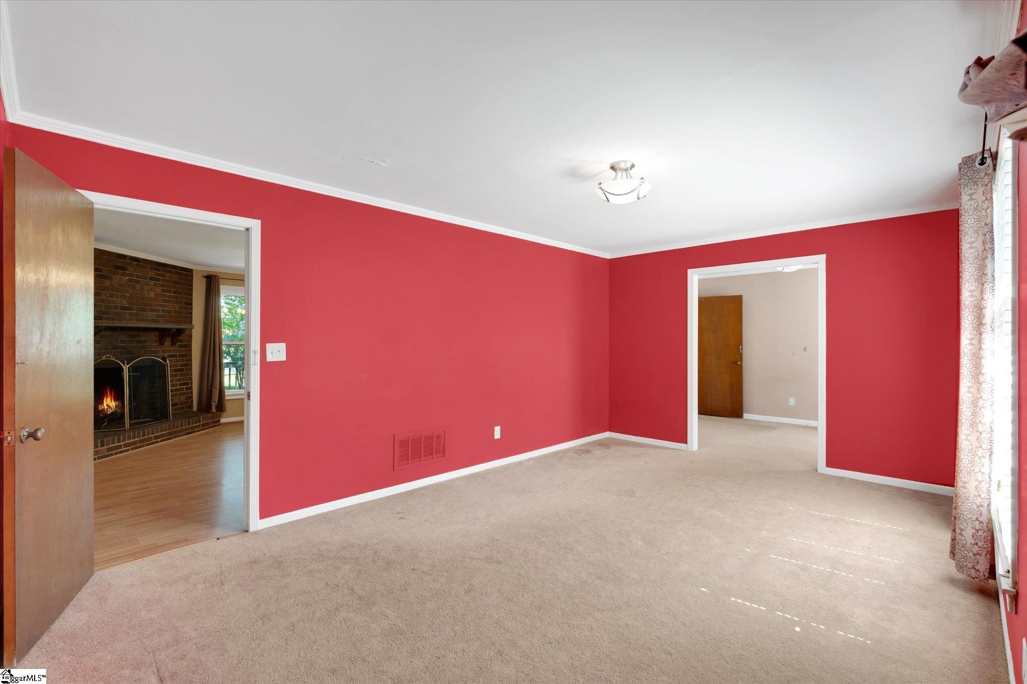 101 Patrick, Easley, South Carolina image 4