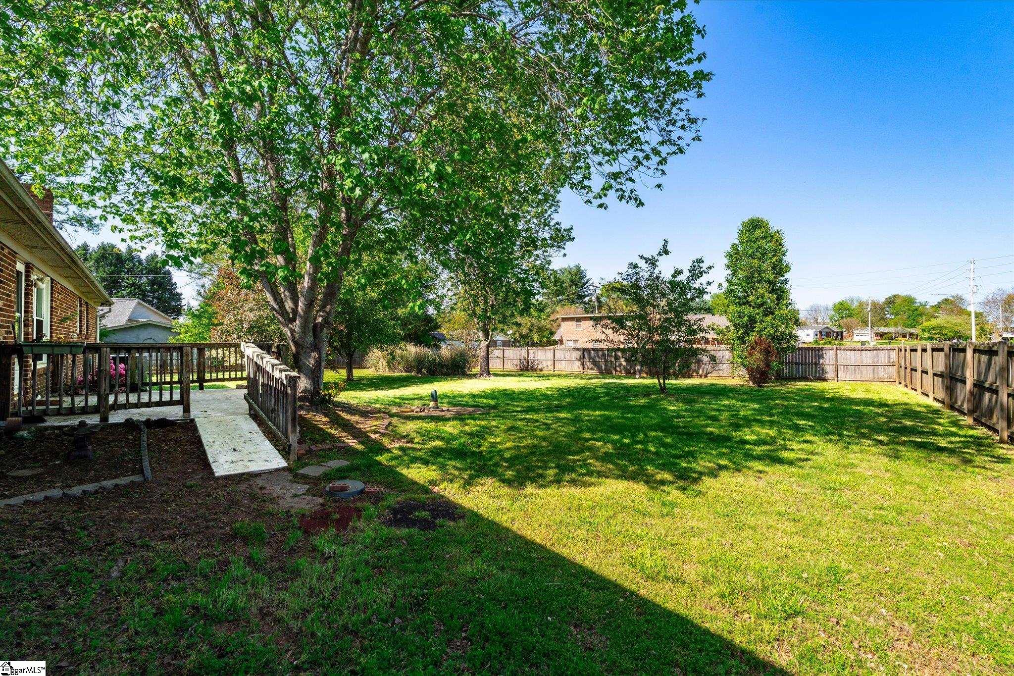 101 Patrick, Easley, South Carolina image 31