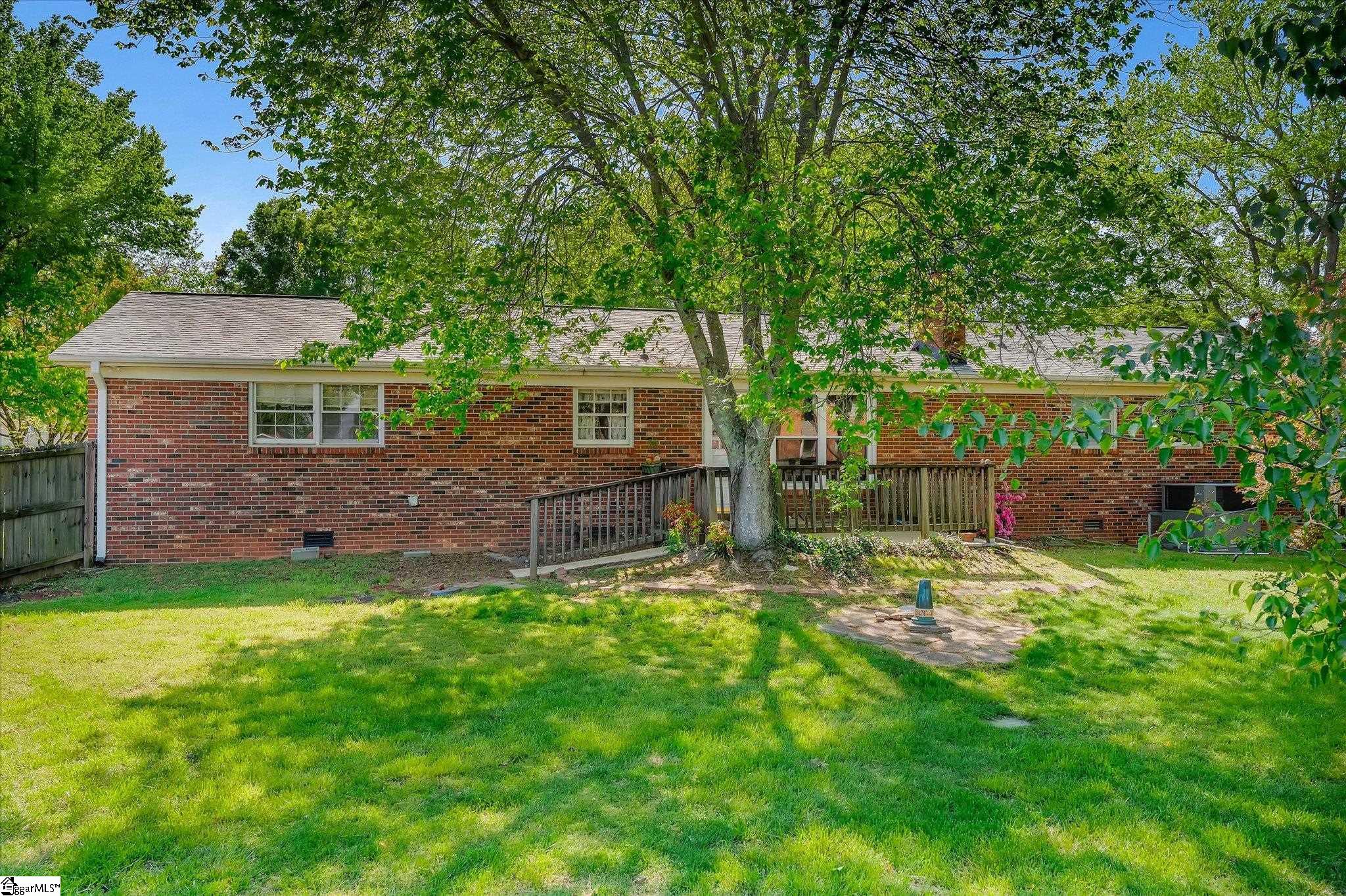 101 Patrick, Easley, South Carolina image 32