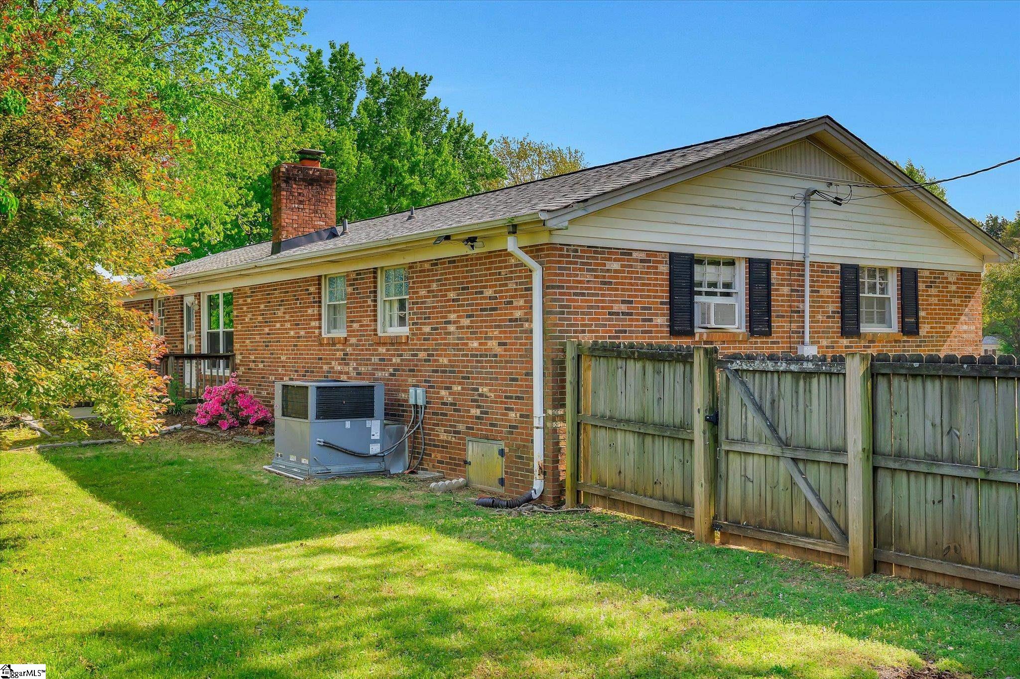101 Patrick, Easley, South Carolina image 33