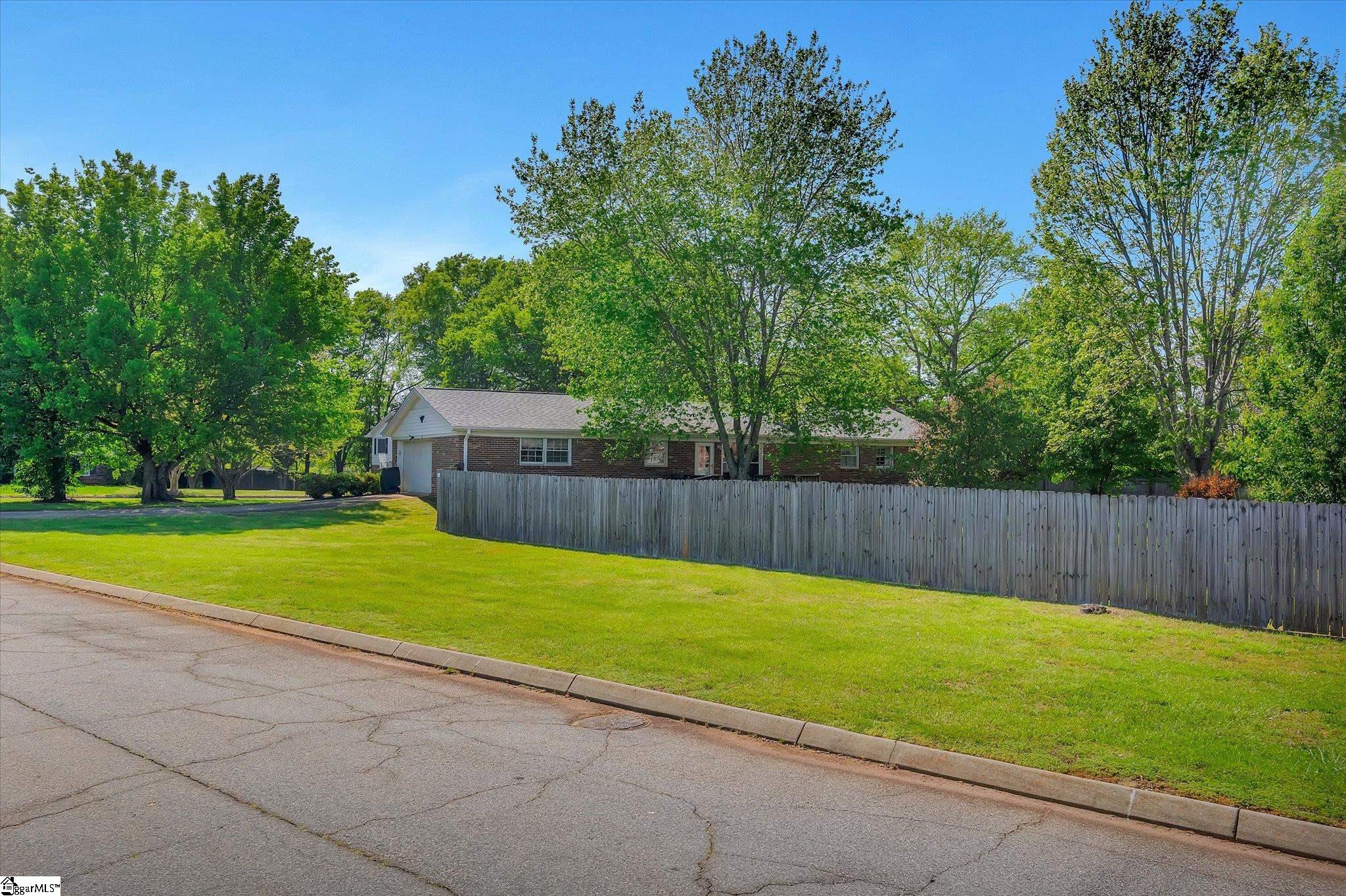 101 Patrick, Easley, South Carolina image 35