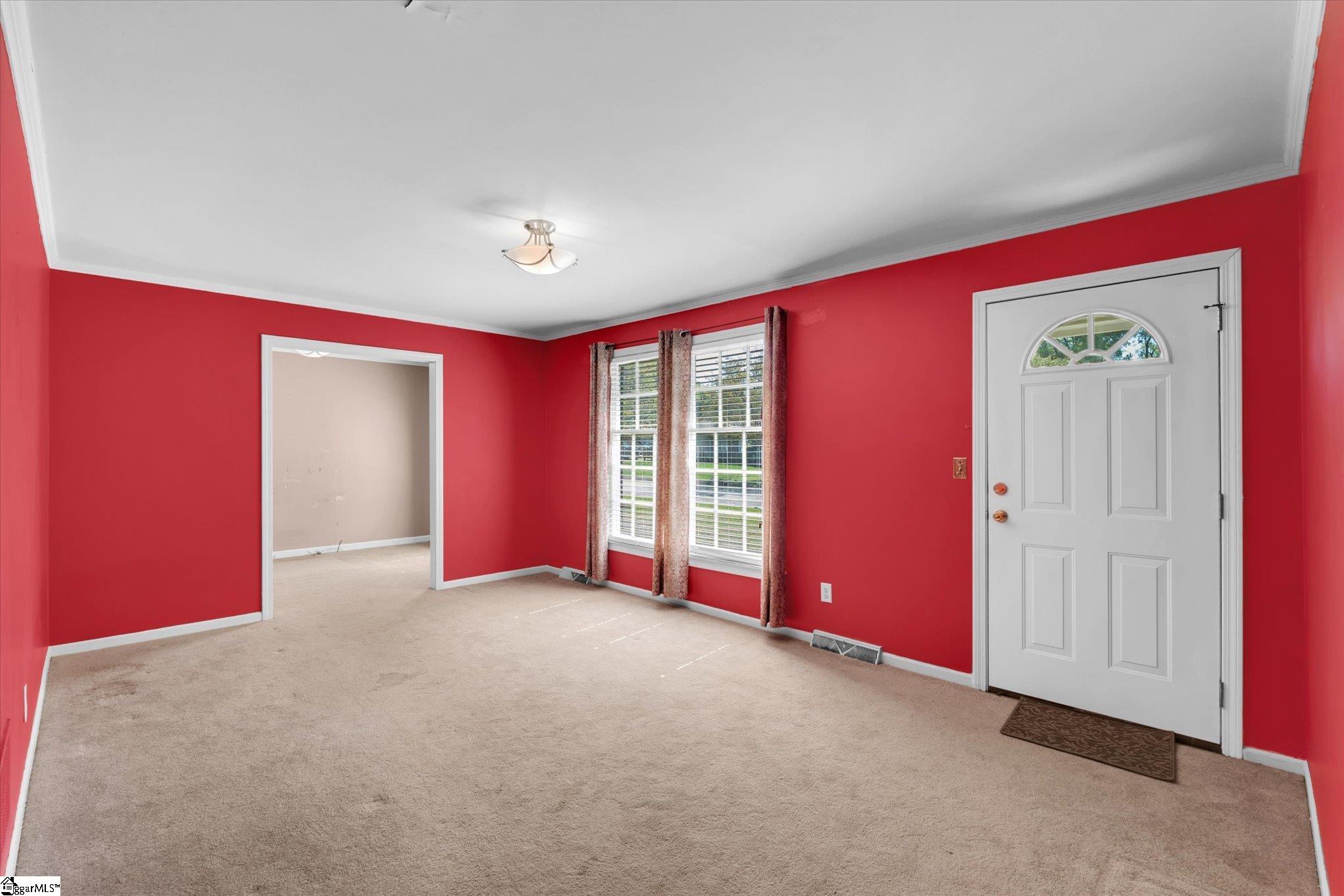 101 Patrick, Easley, South Carolina image 5