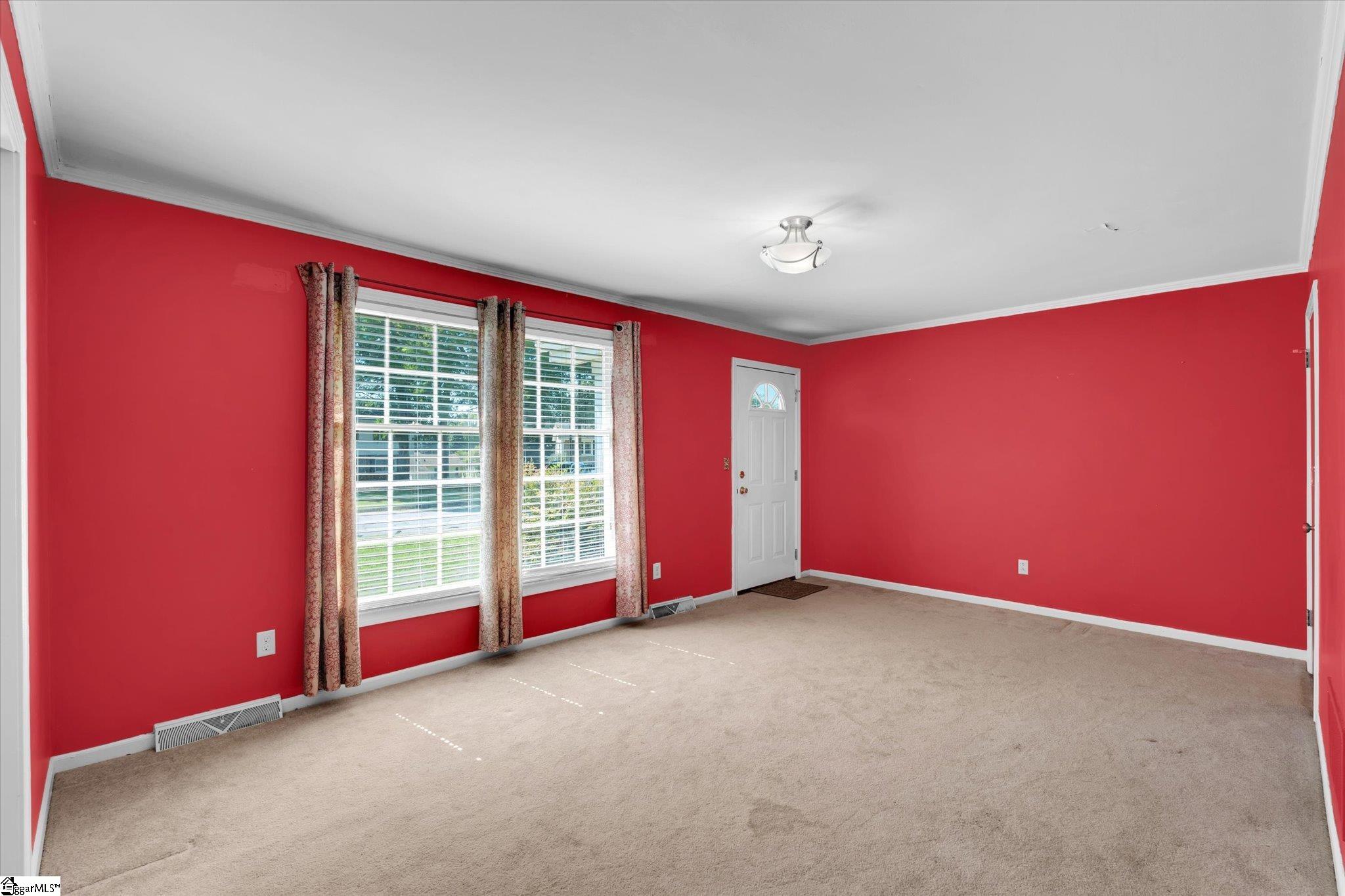 101 Patrick, Easley, South Carolina image 6