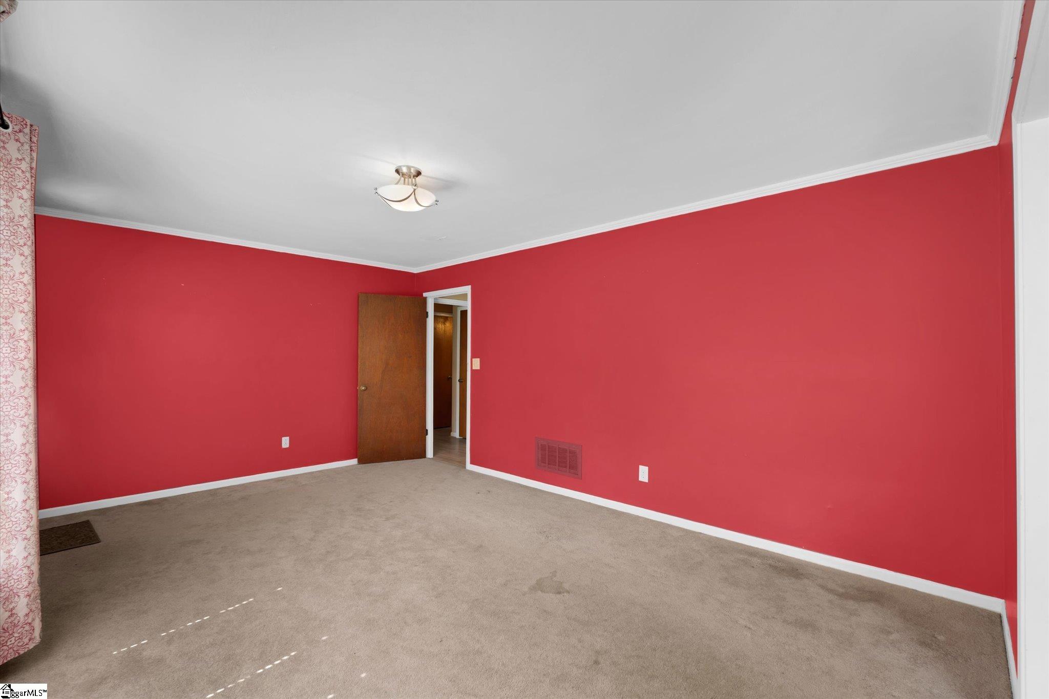 101 Patrick, Easley, South Carolina image 7