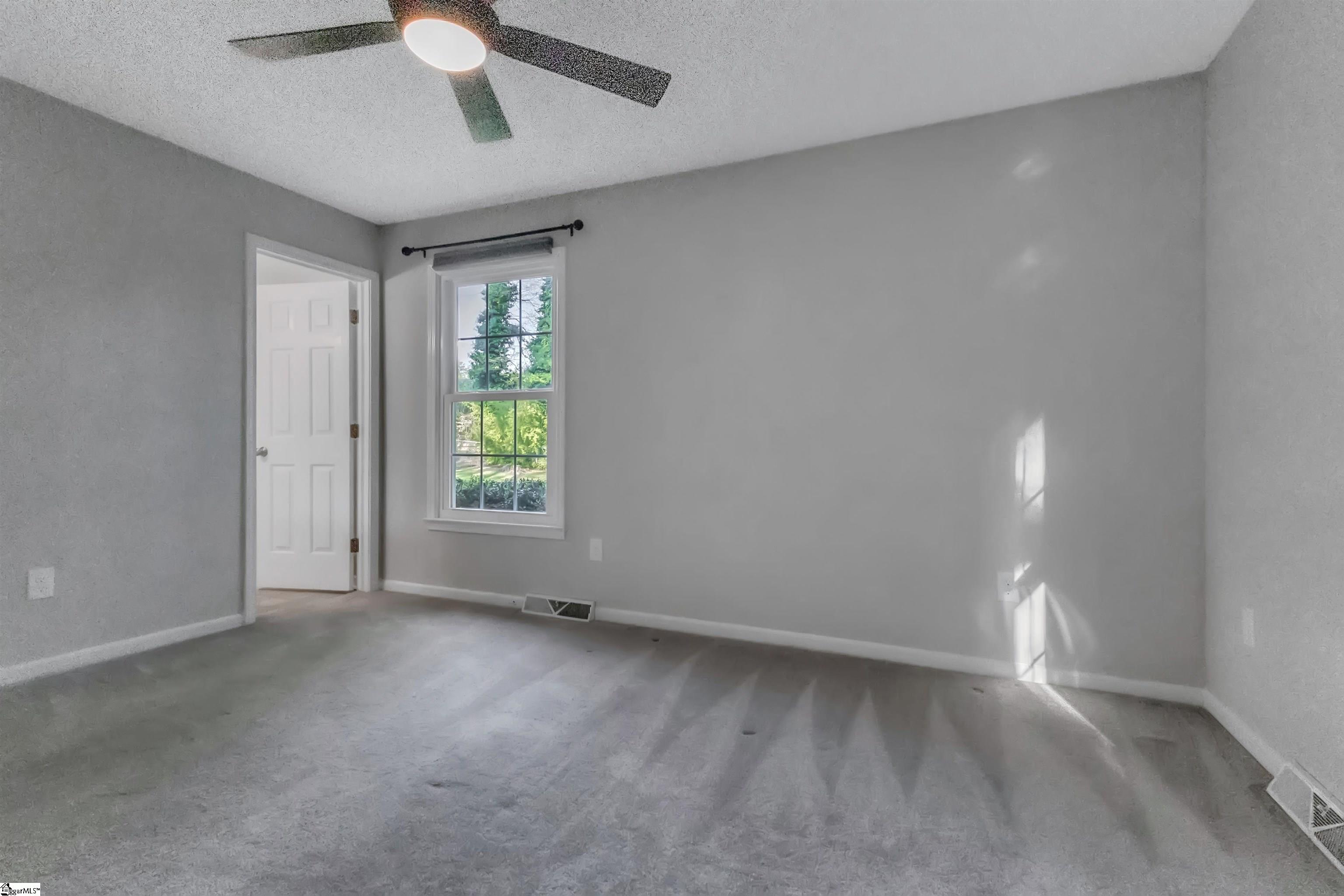 121 Bell, Simpsonville, South Carolina image 11