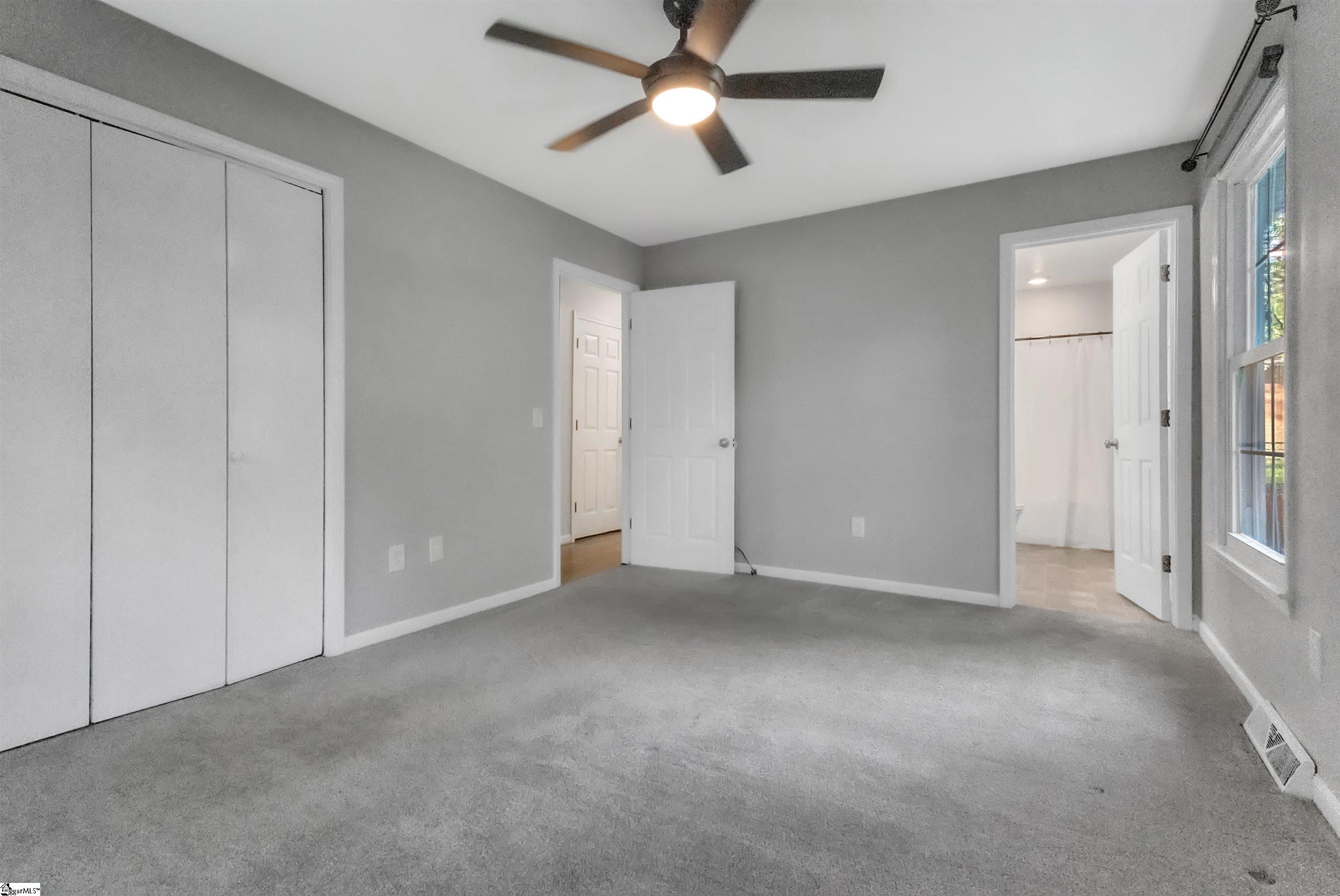 121 Bell, Simpsonville, South Carolina image 12