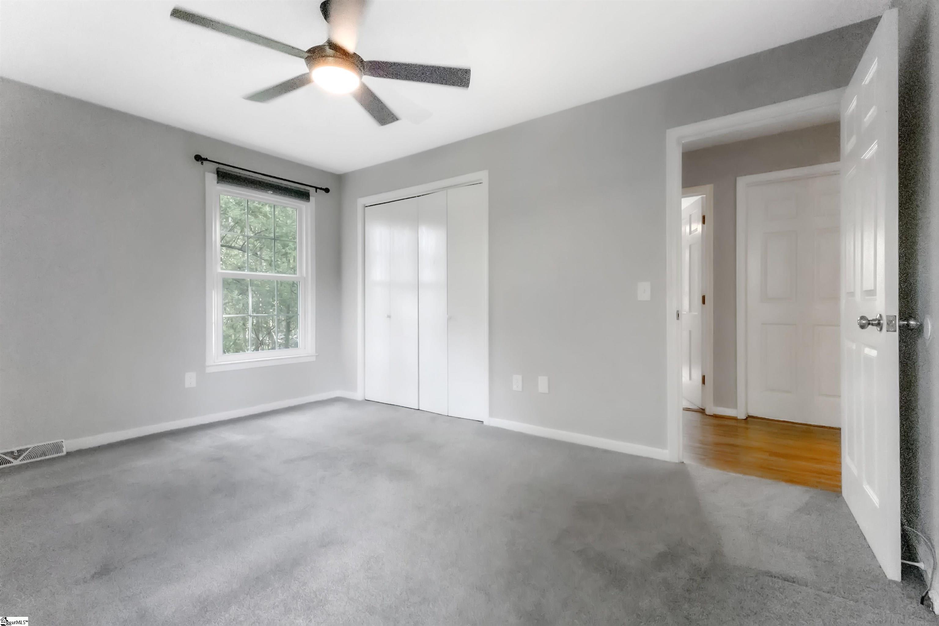 121 Bell, Simpsonville, South Carolina image 14
