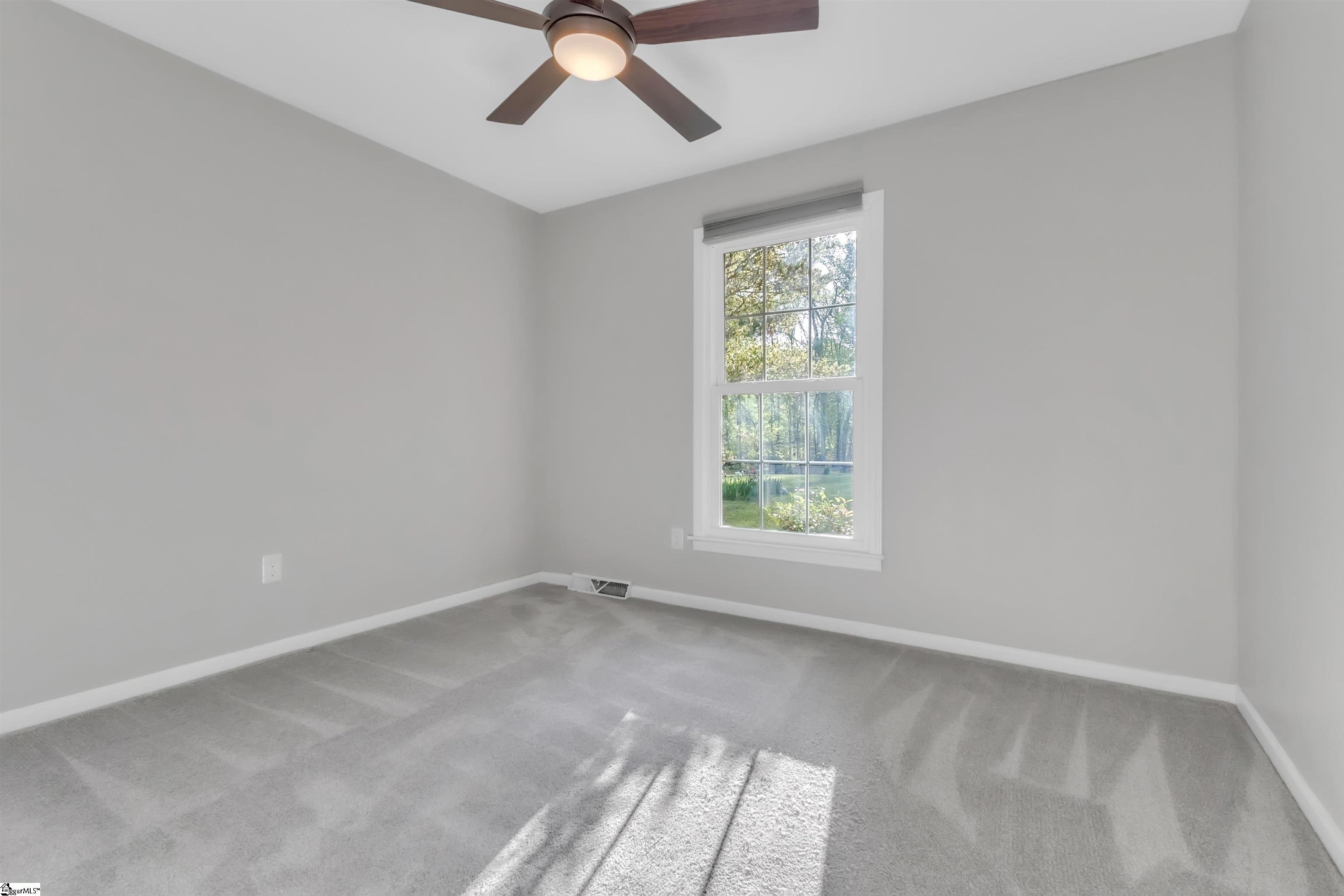 121 Bell, Simpsonville, South Carolina image 16