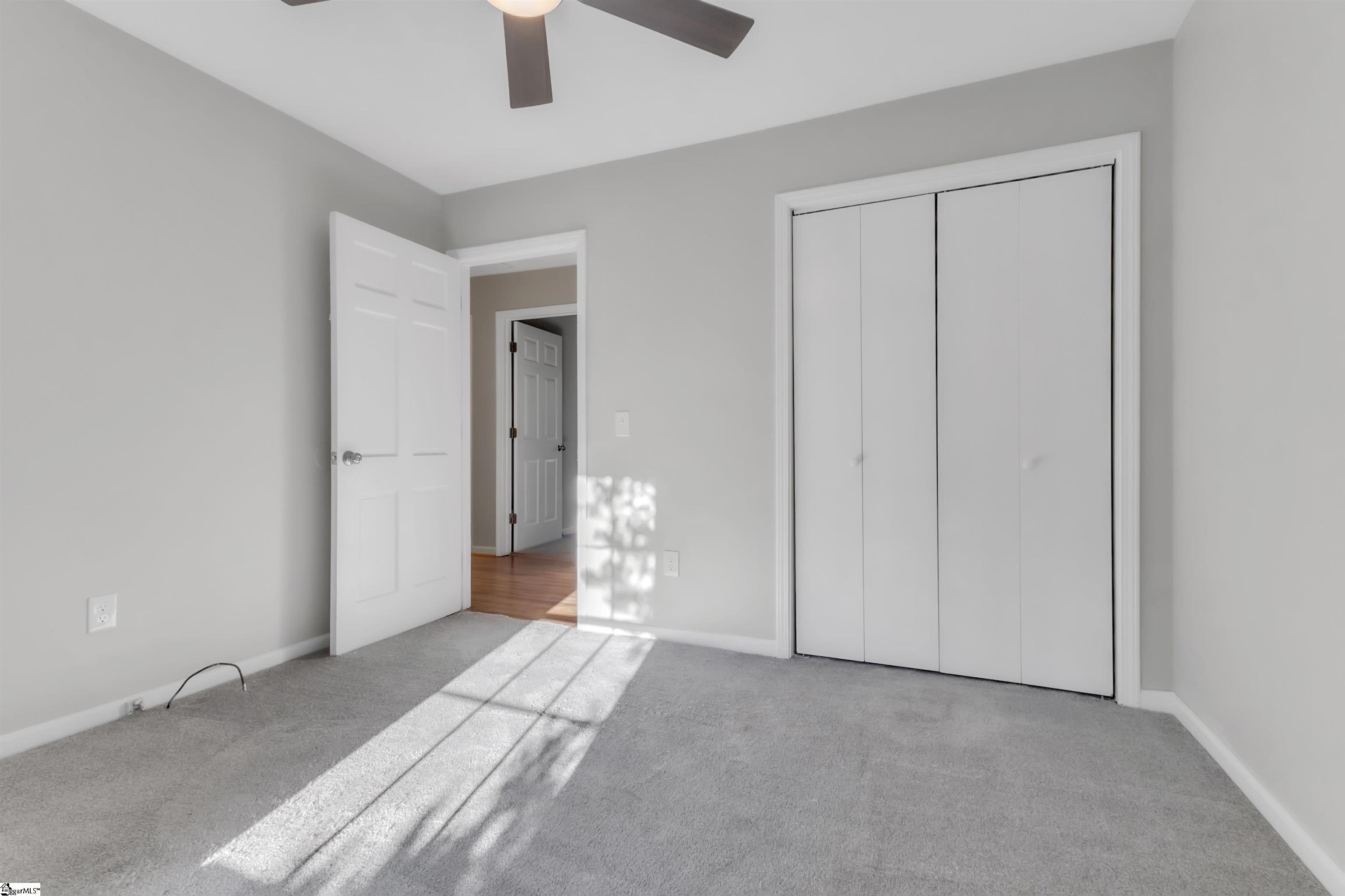 121 Bell, Simpsonville, South Carolina image 17