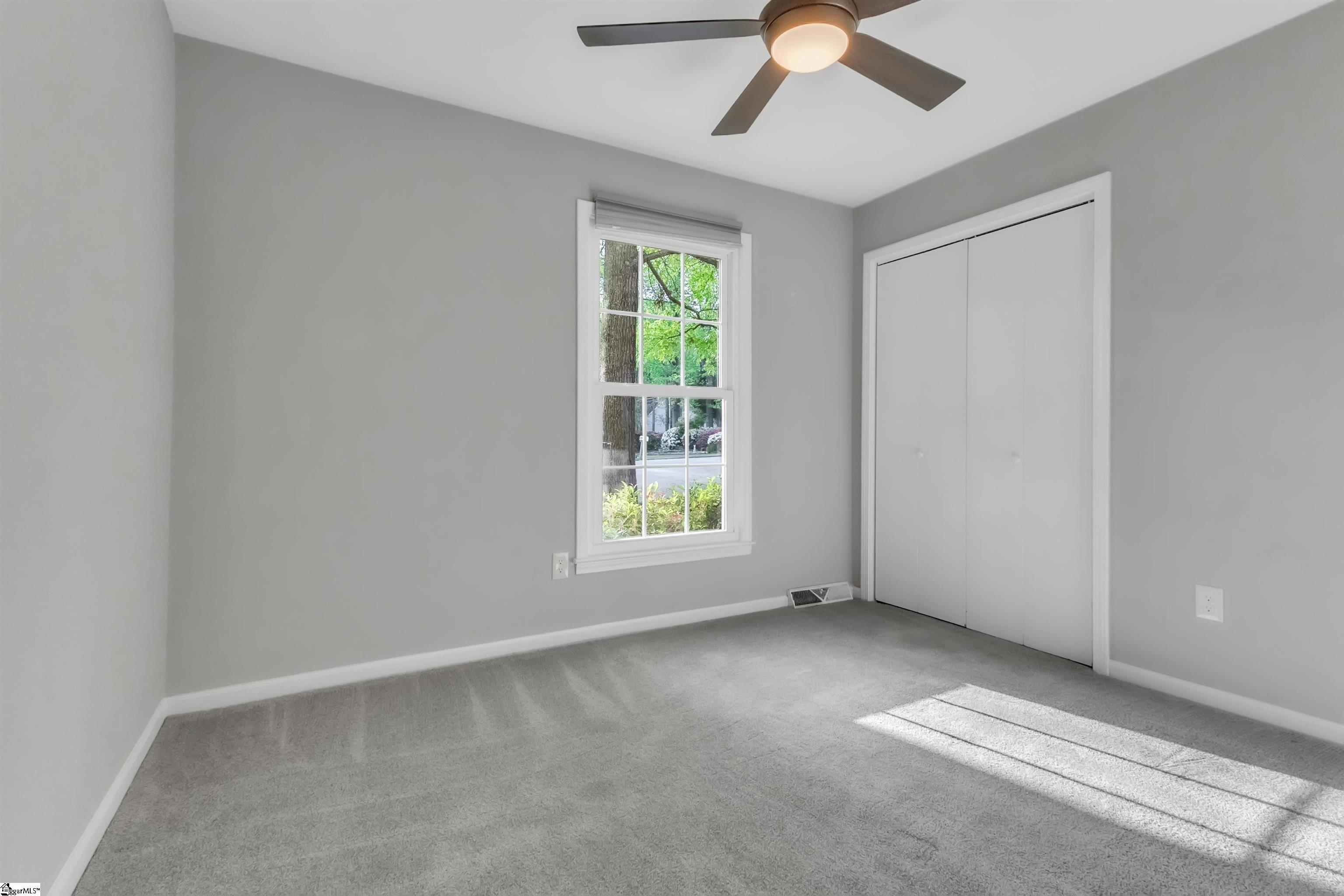 121 Bell, Simpsonville, South Carolina image 18