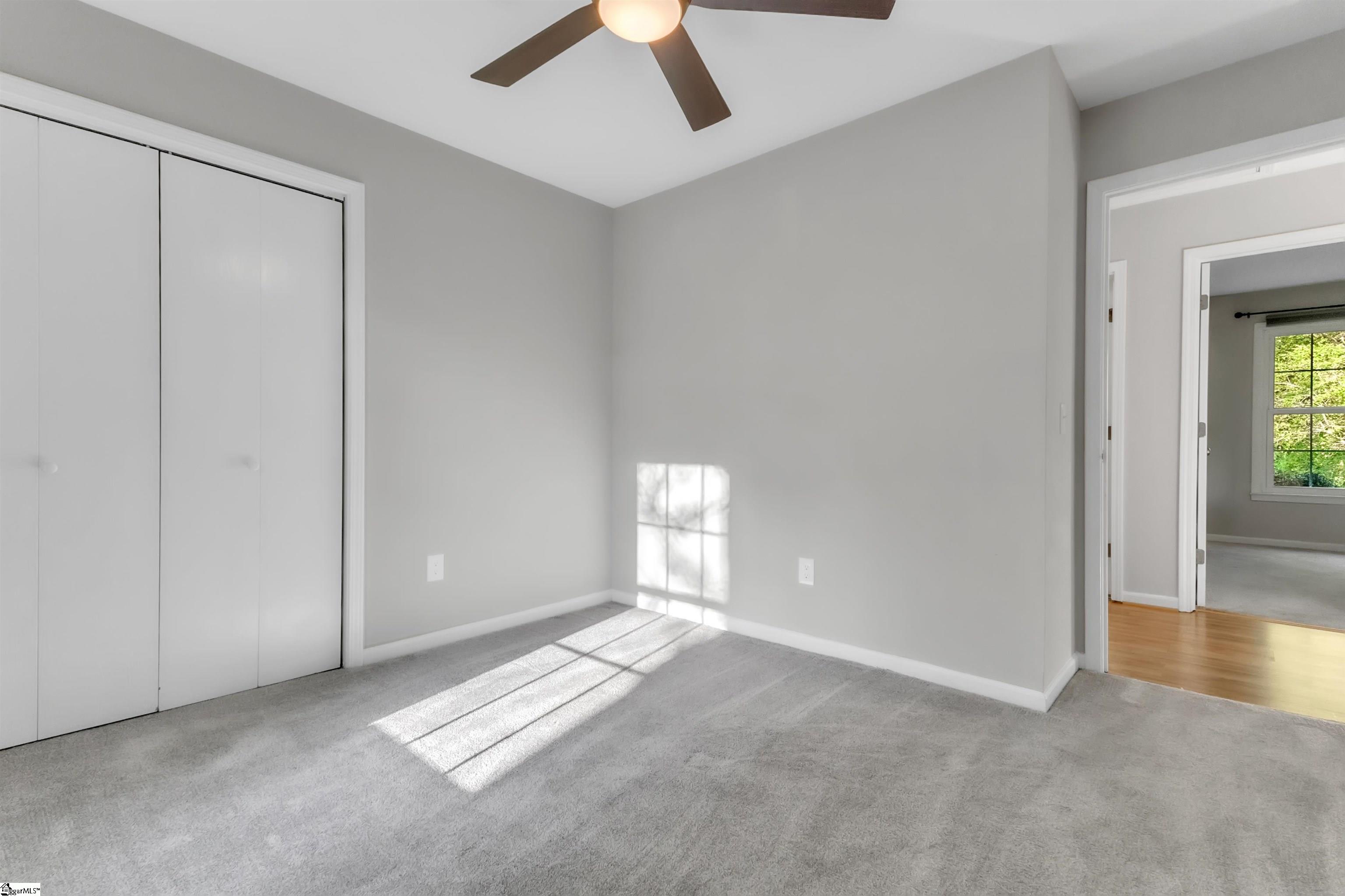 121 Bell, Simpsonville, South Carolina image 19