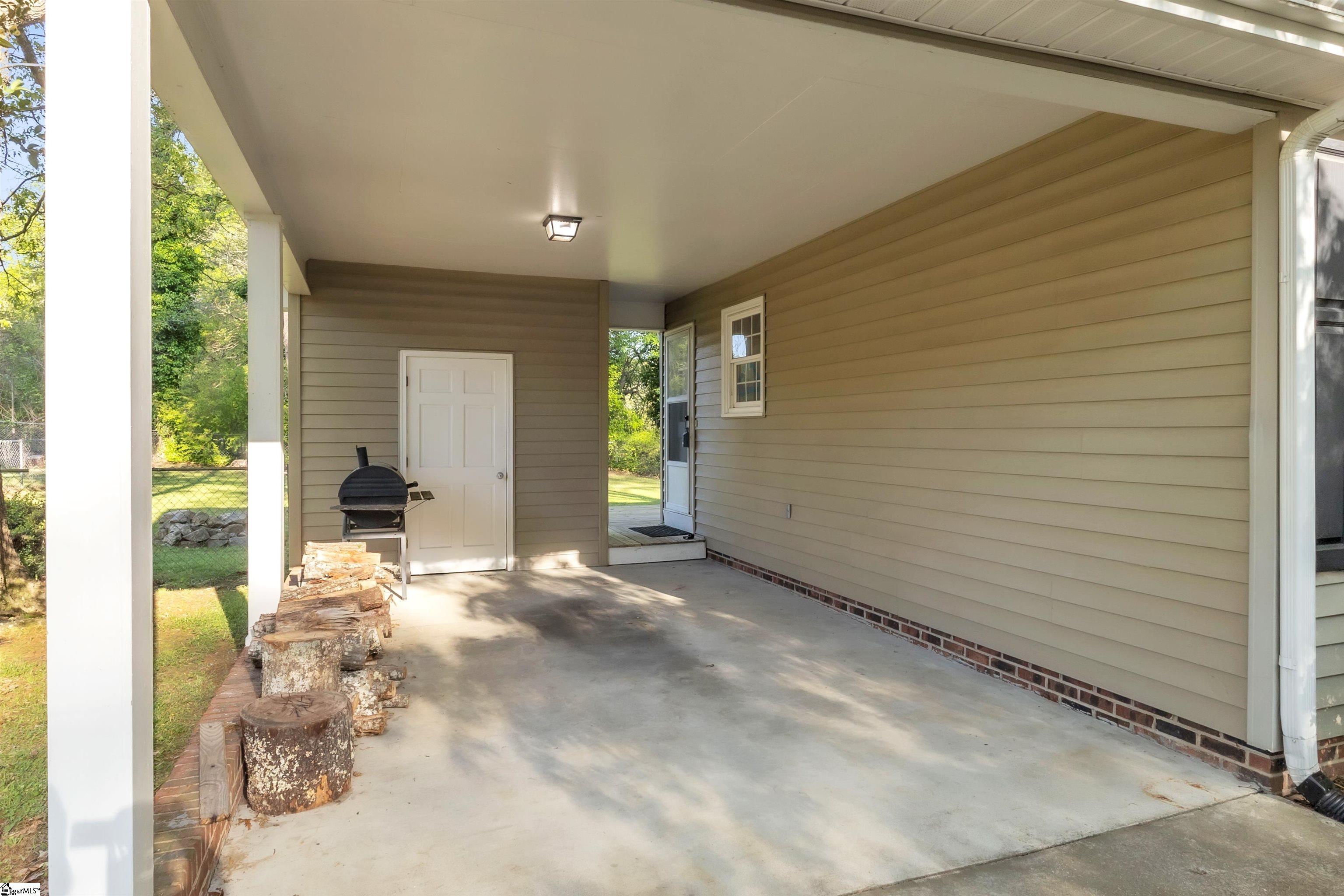 121 Bell, Simpsonville, South Carolina image 21