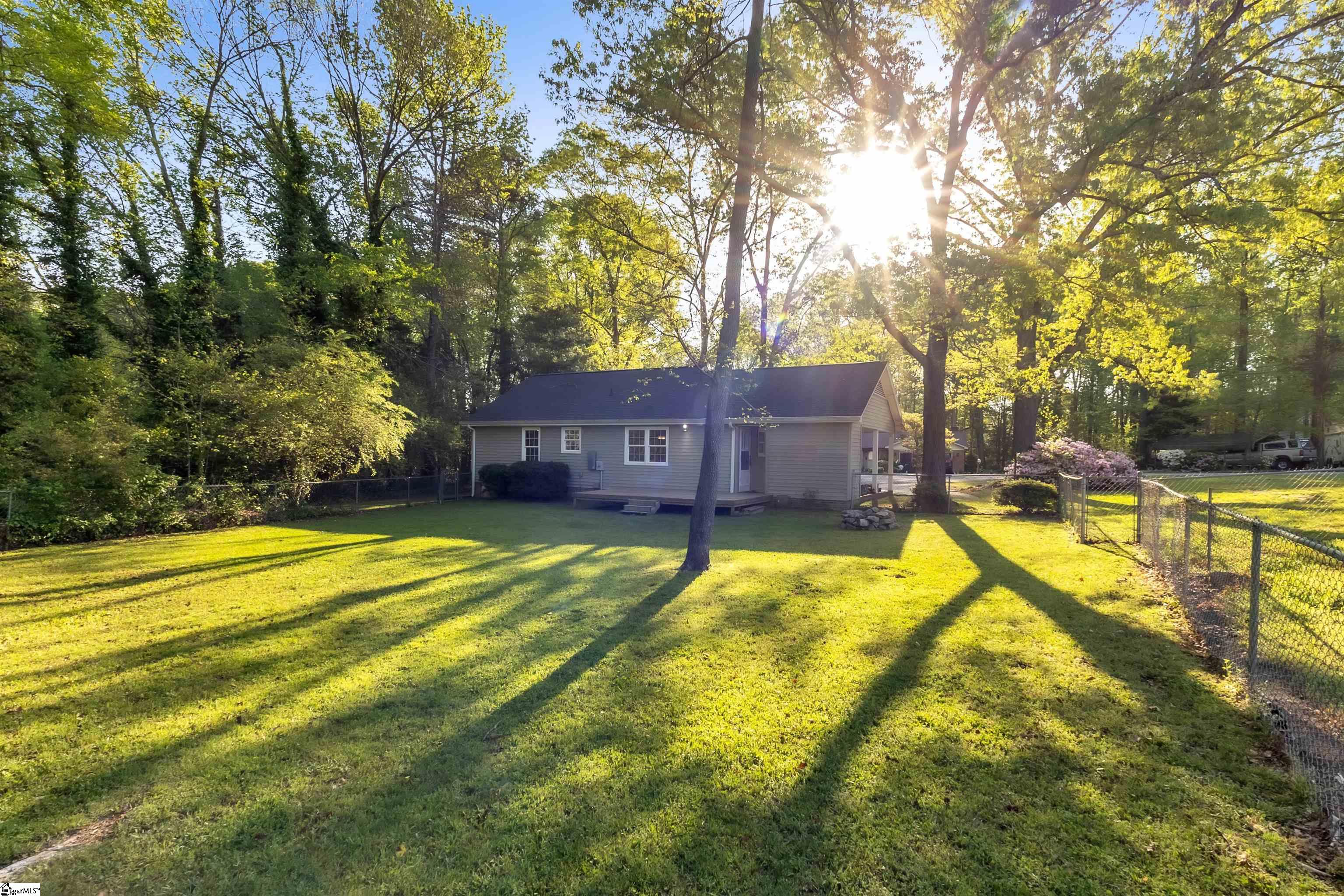121 Bell, Simpsonville, South Carolina image 22