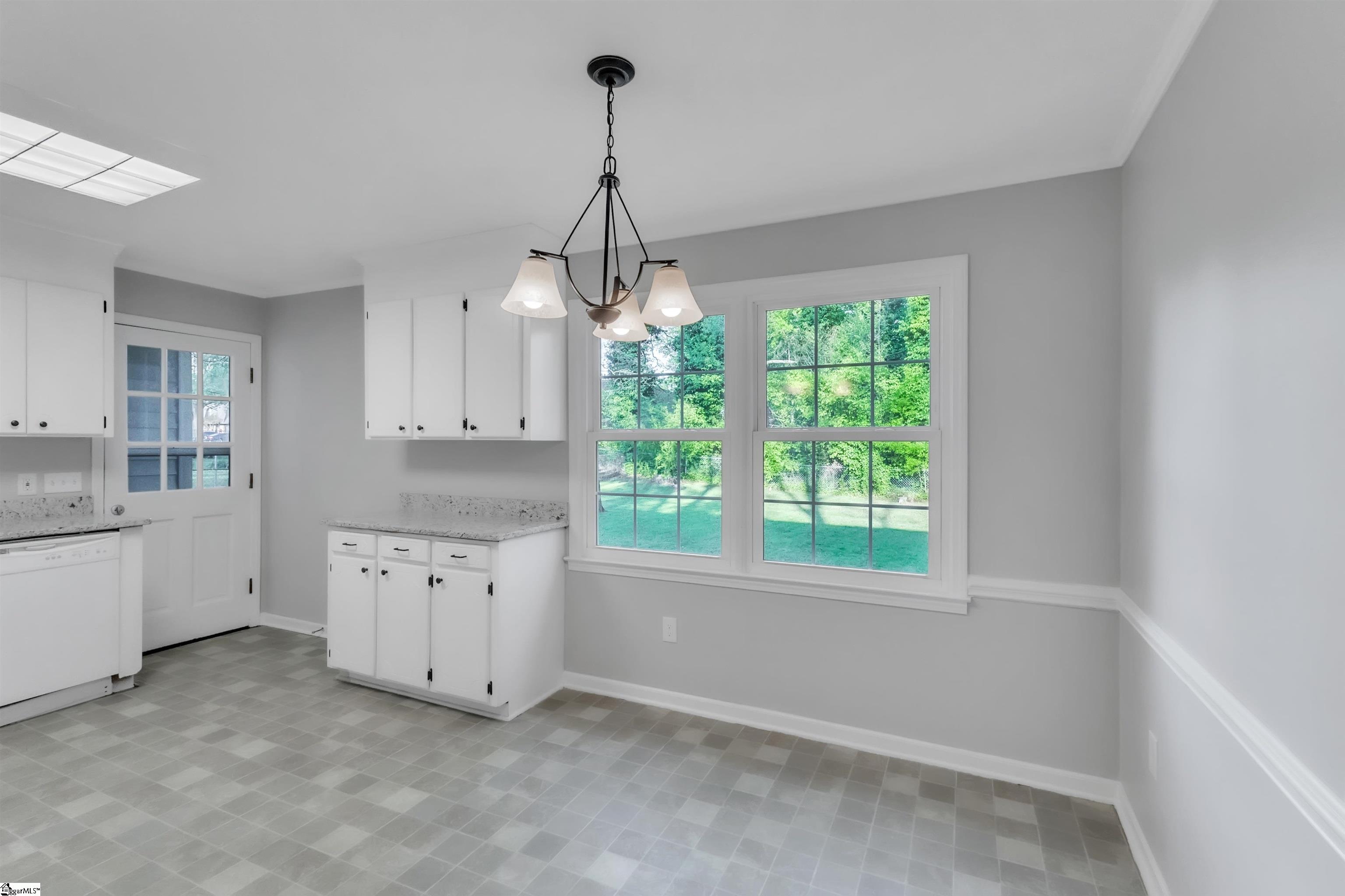 121 Bell, Simpsonville, South Carolina image 8