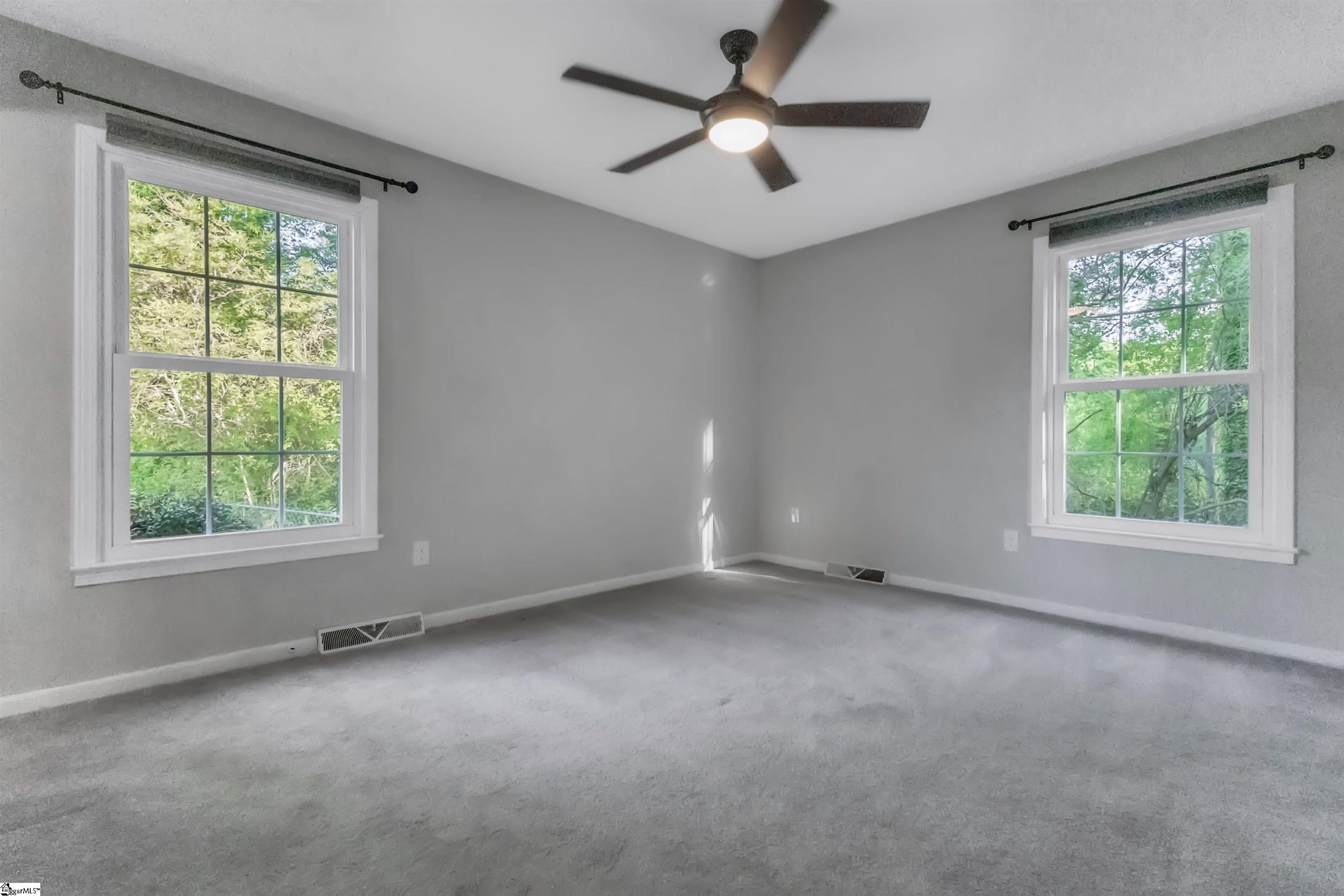 121 Bell, Simpsonville, South Carolina image 10