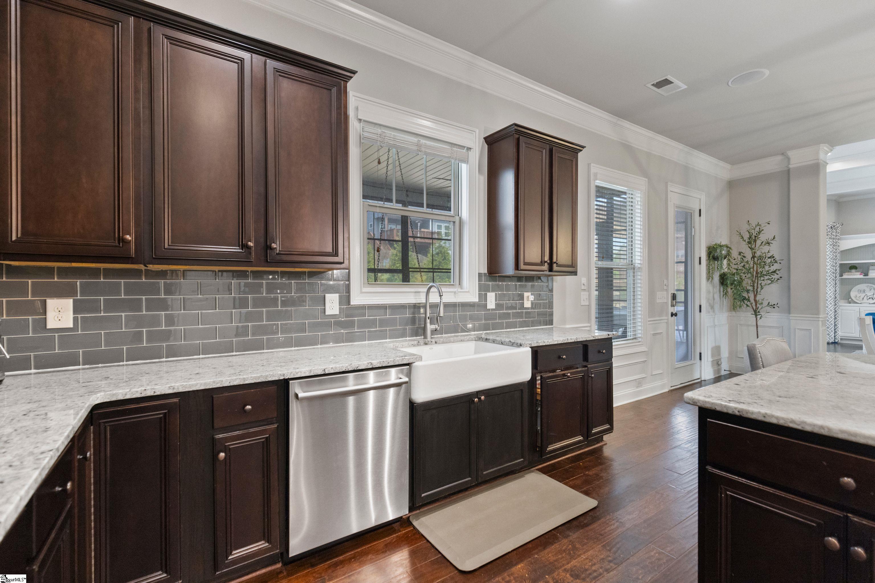 604 Greywell, Greer, South Carolina image 15