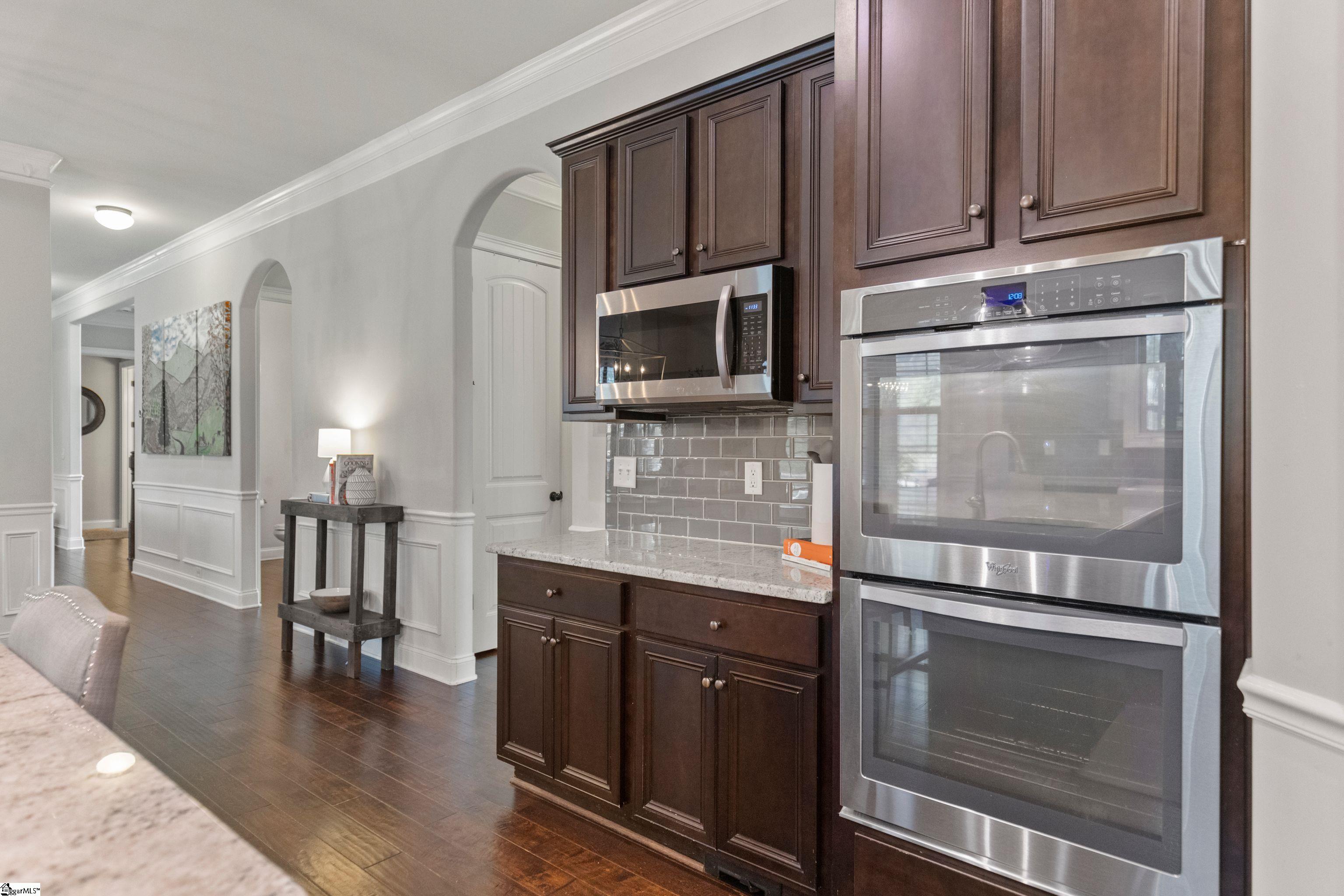 604 Greywell, Greer, South Carolina image 17