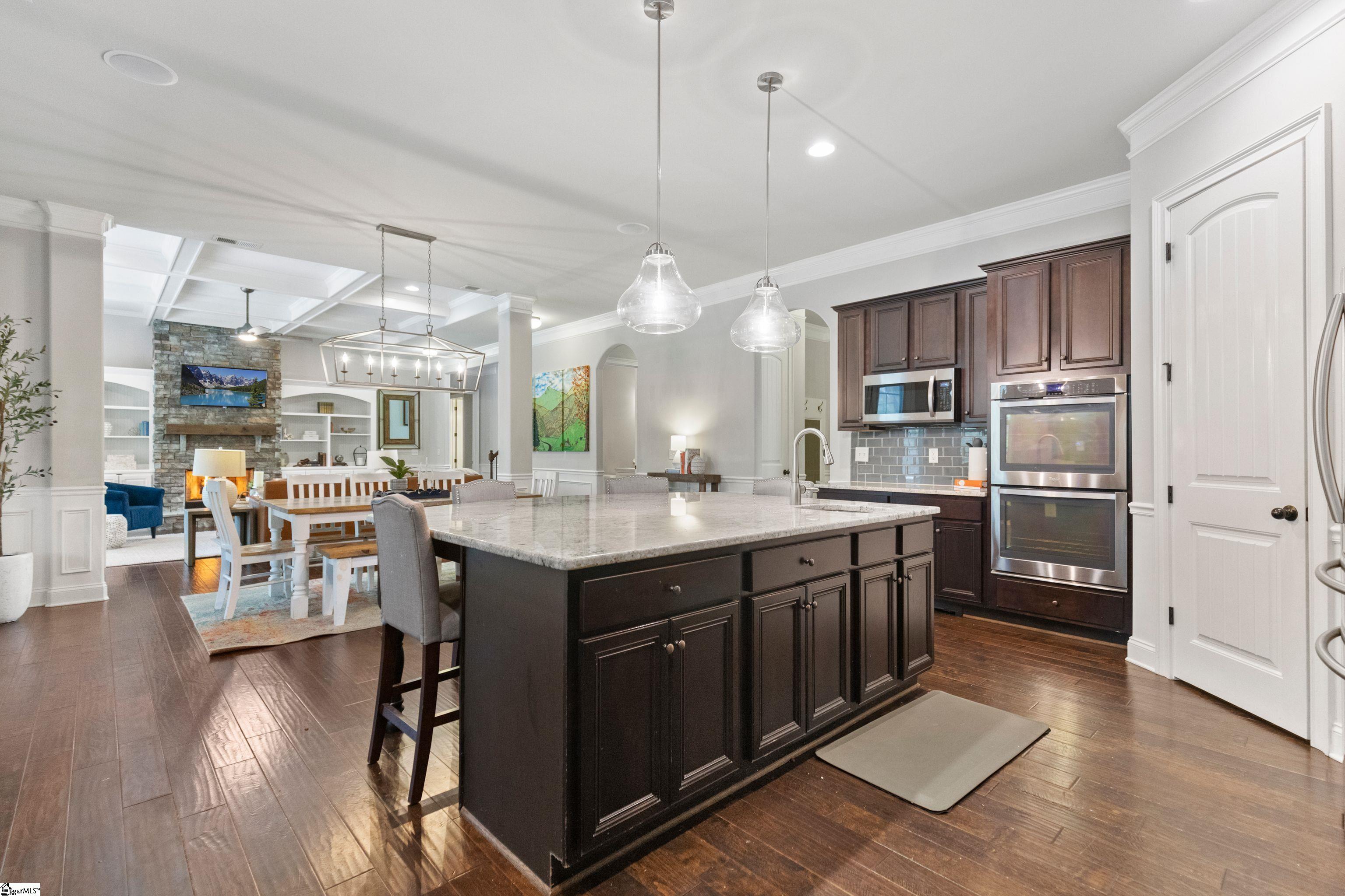 604 Greywell, Greer, South Carolina image 18
