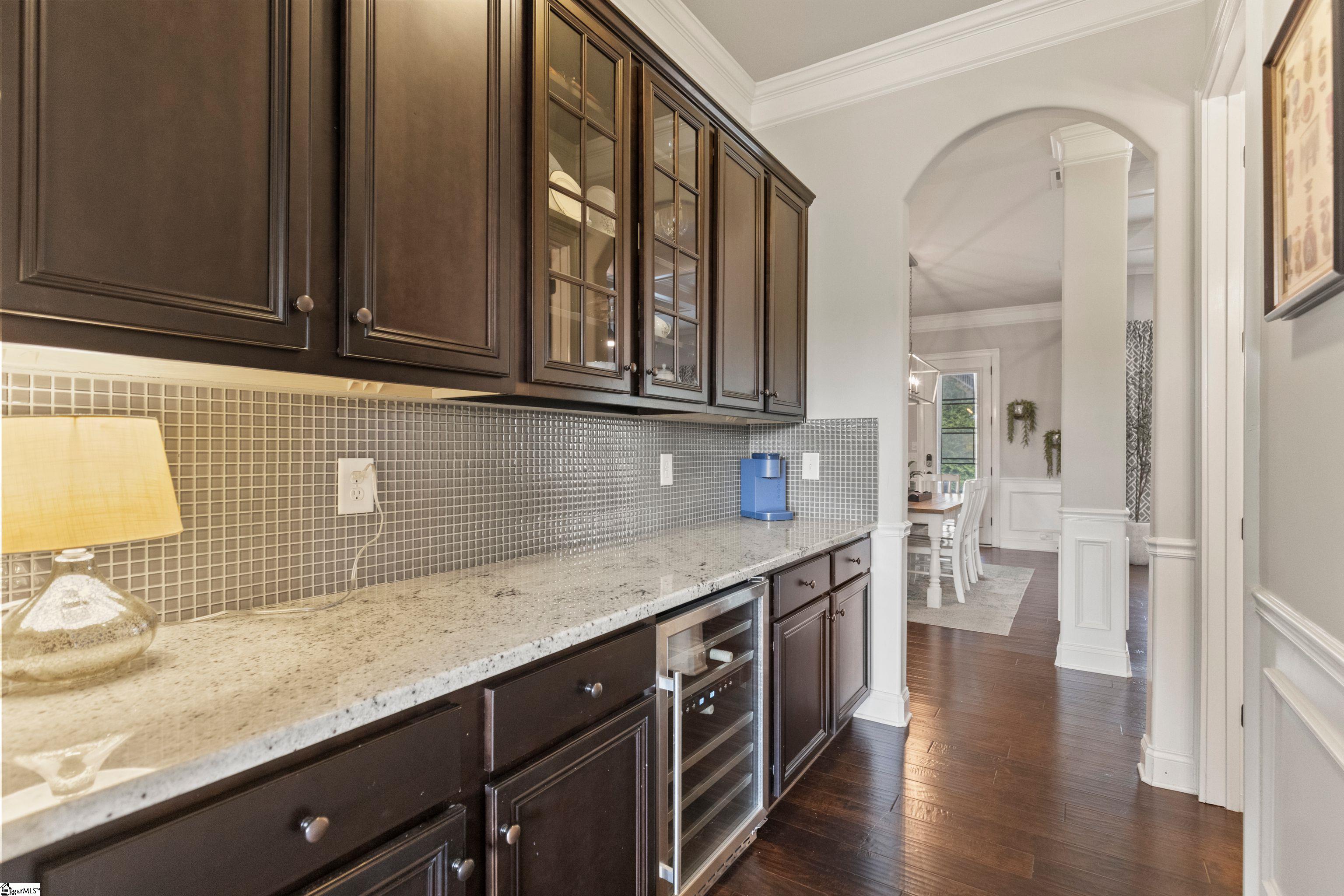 604 Greywell, Greer, South Carolina image 19