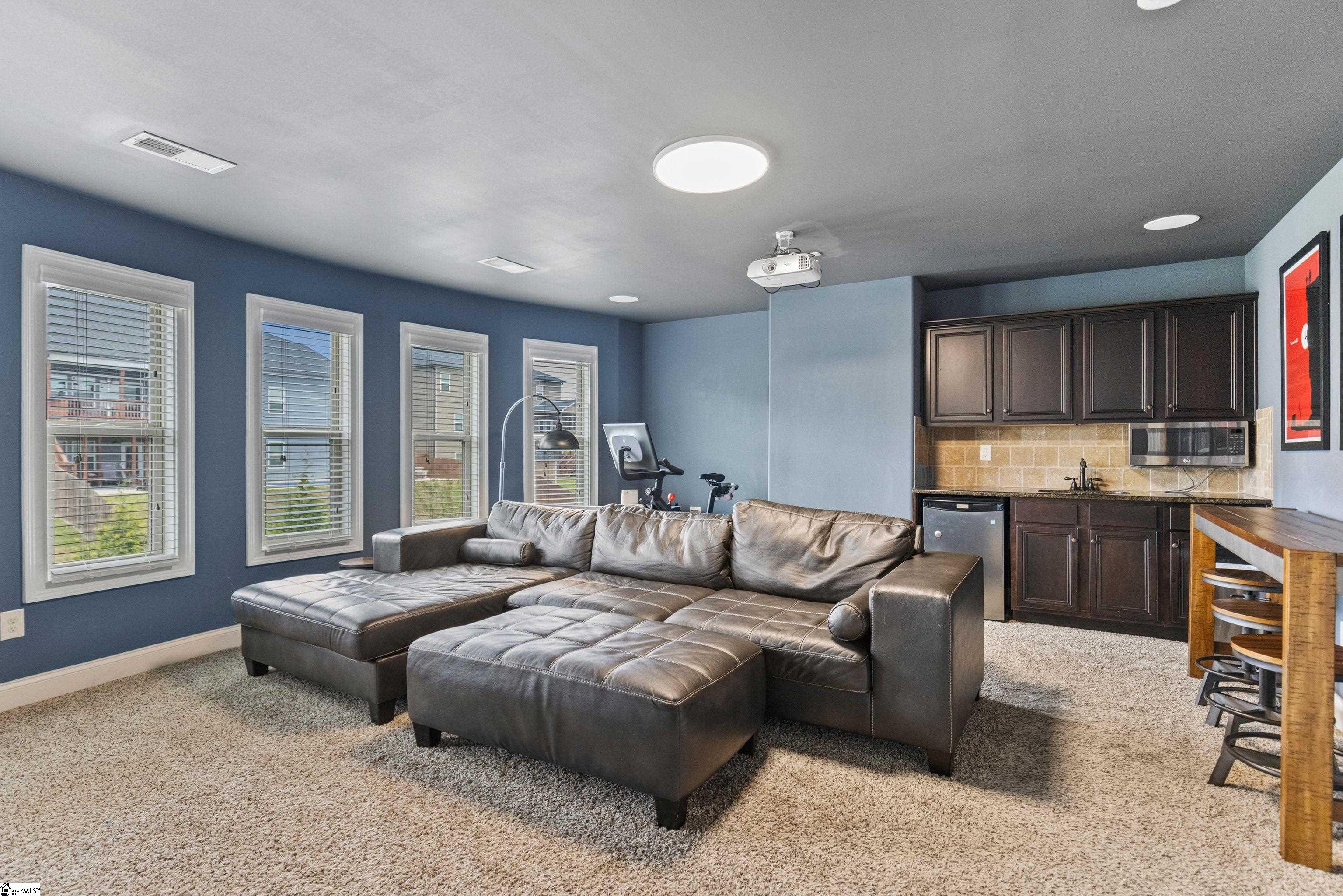 604 Greywell, Greer, South Carolina image 25