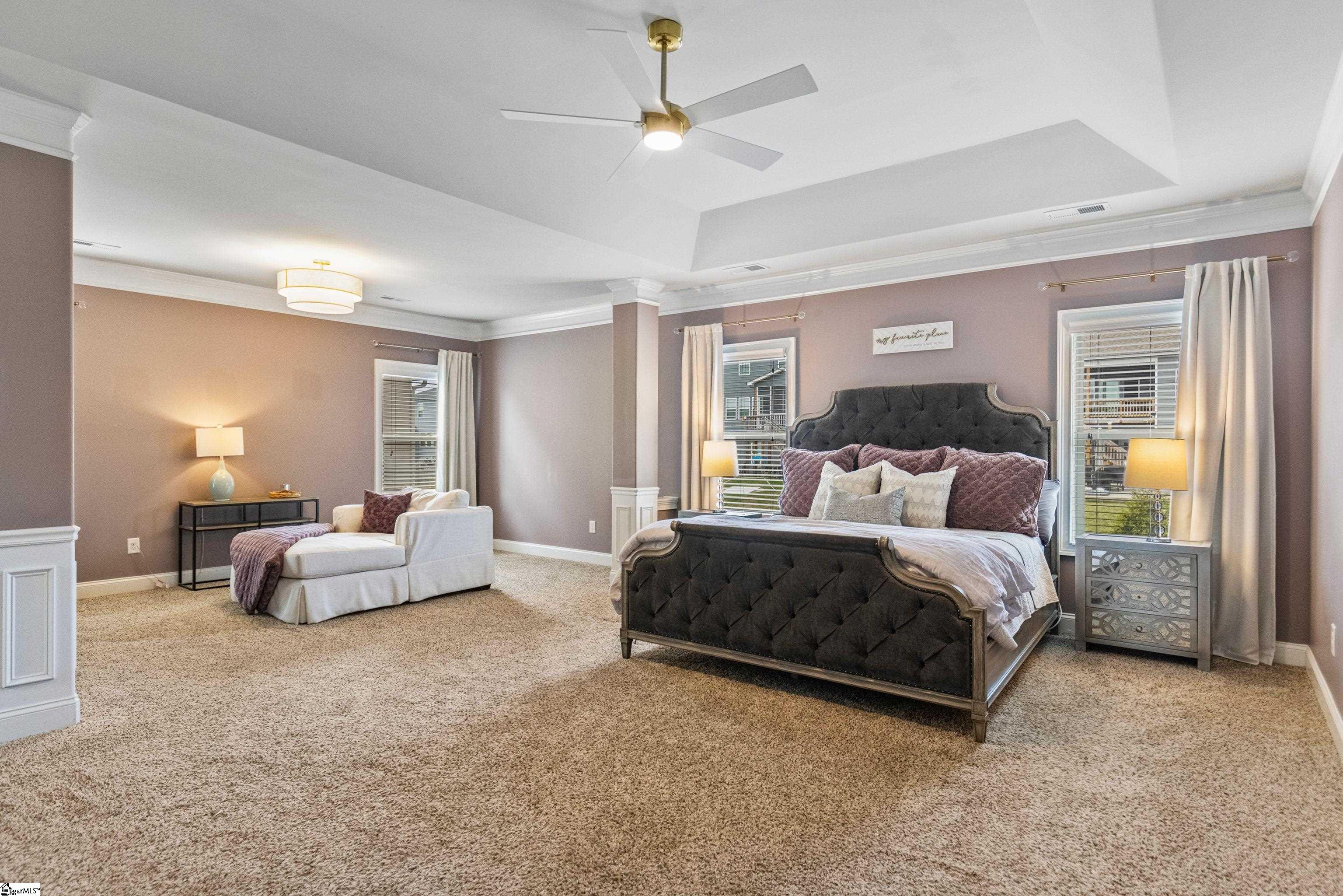 604 Greywell, Greer, South Carolina image 26