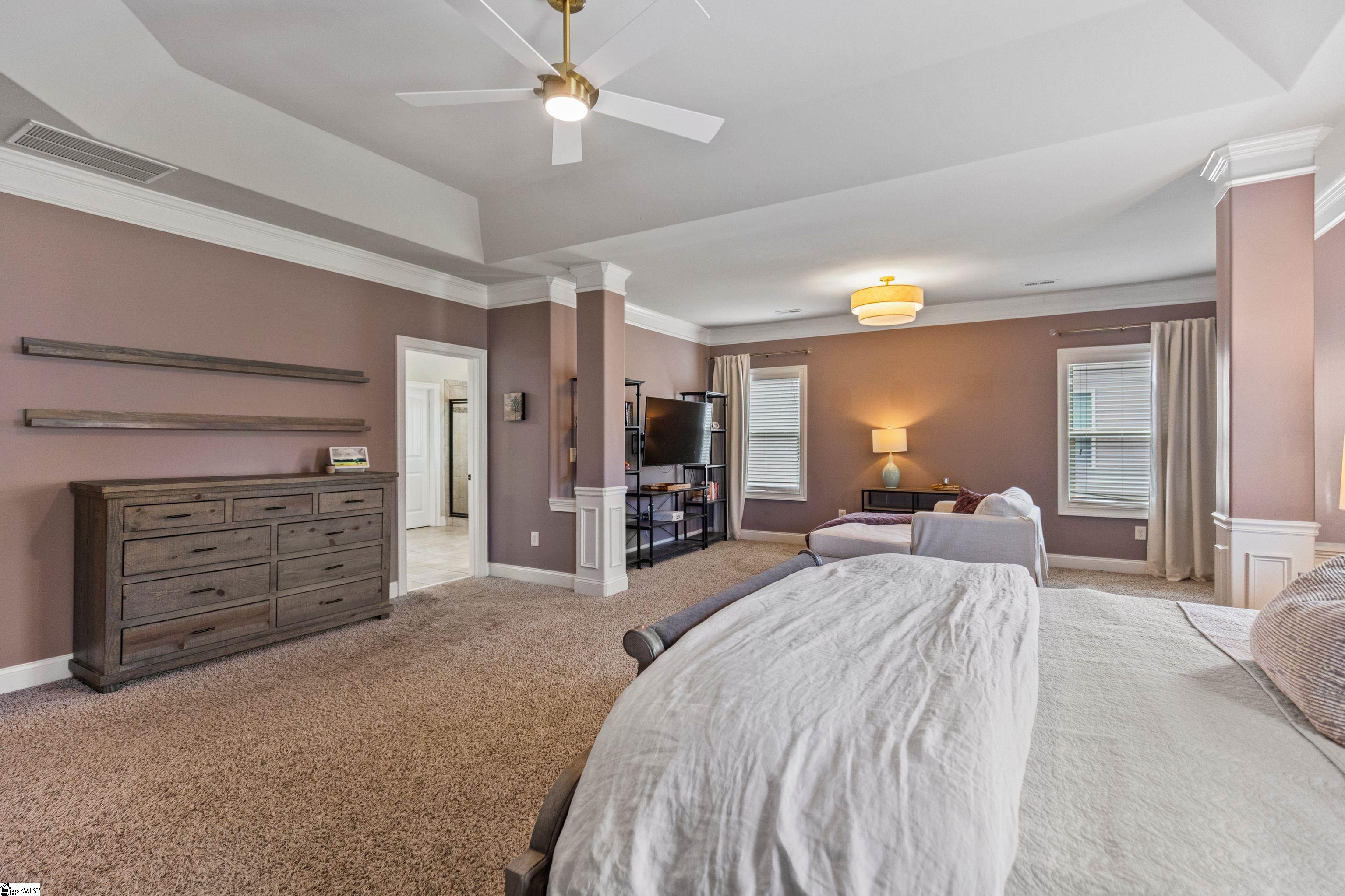 604 Greywell, Greer, South Carolina image 27