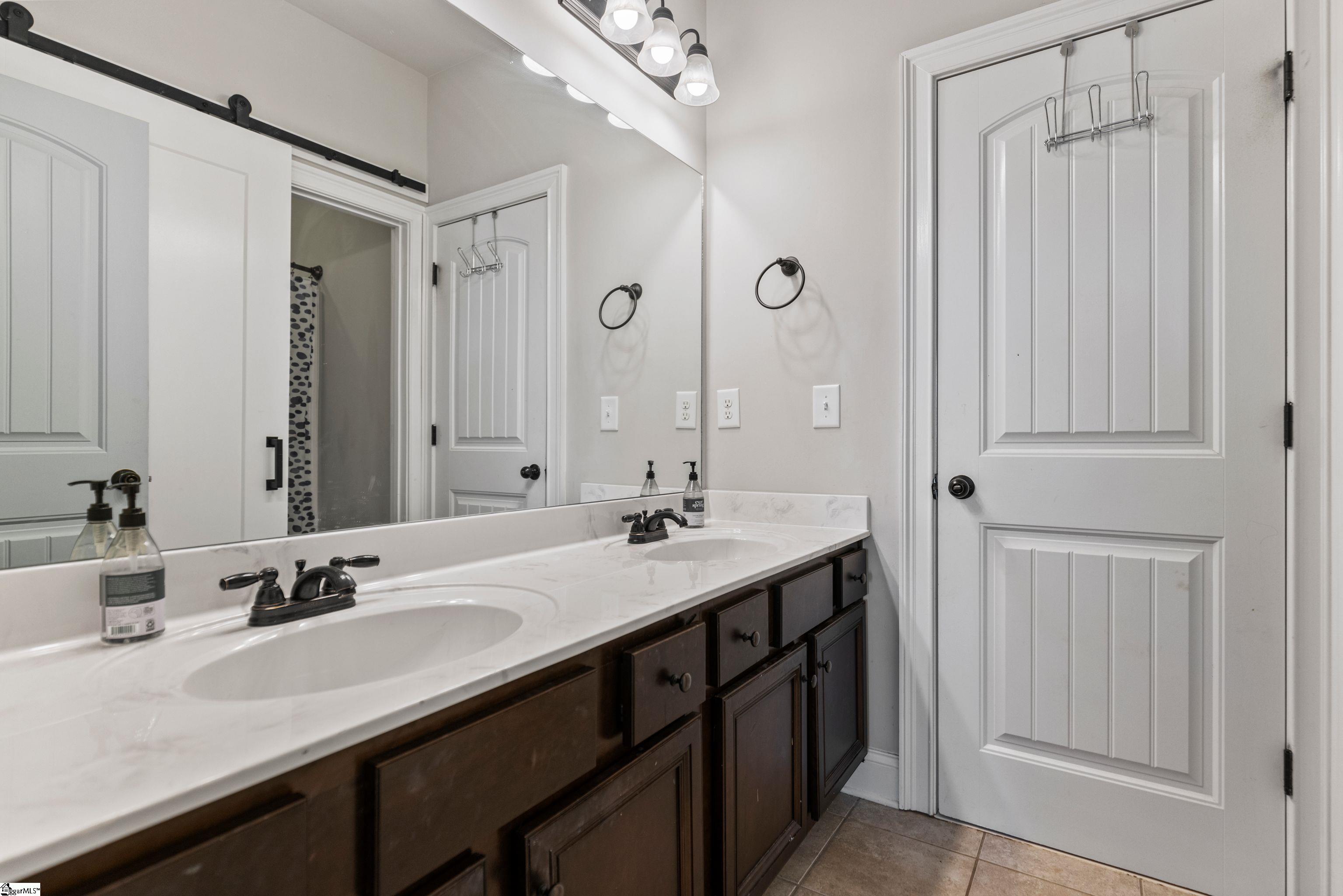 604 Greywell, Greer, South Carolina image 30