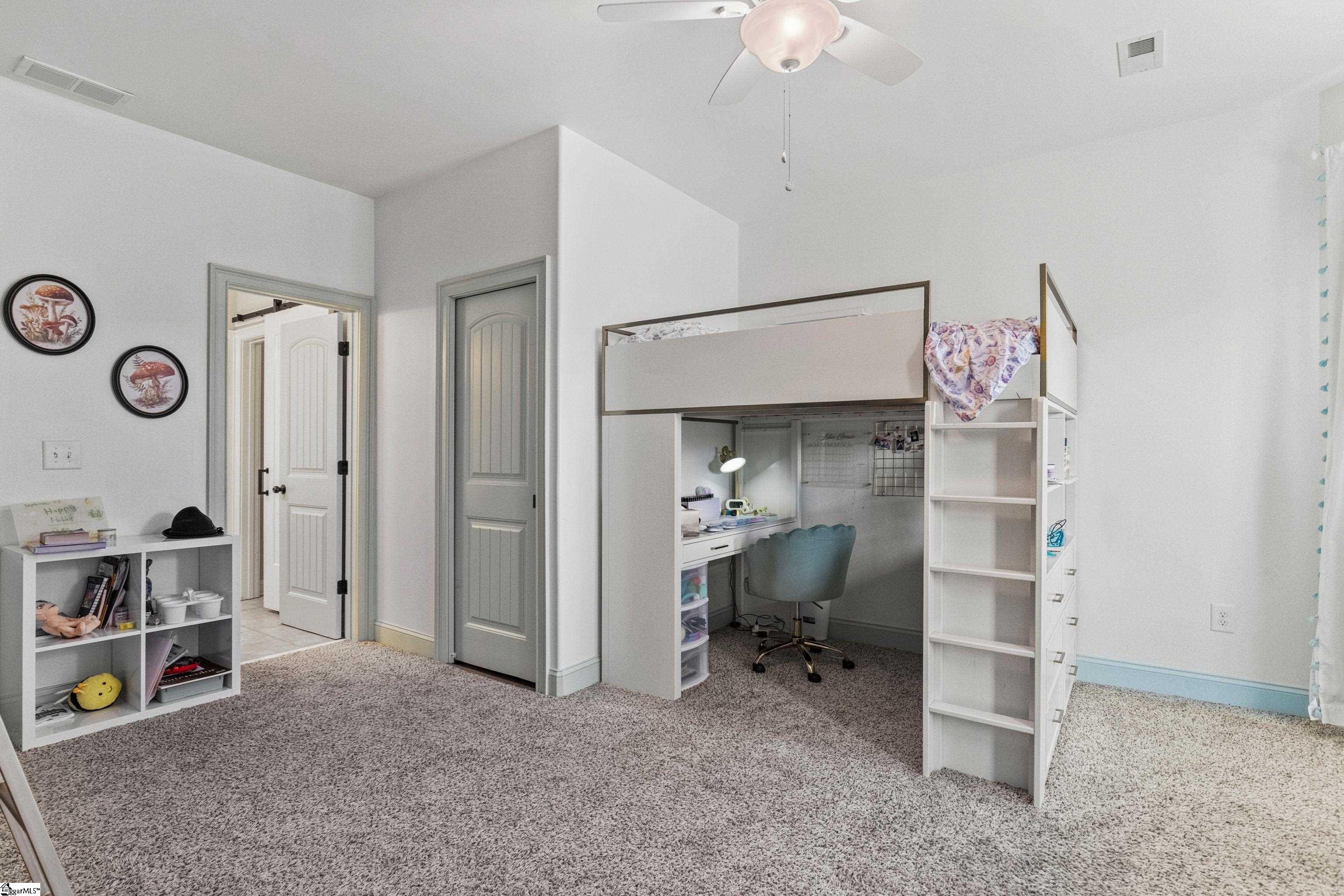 604 Greywell, Greer, South Carolina image 37