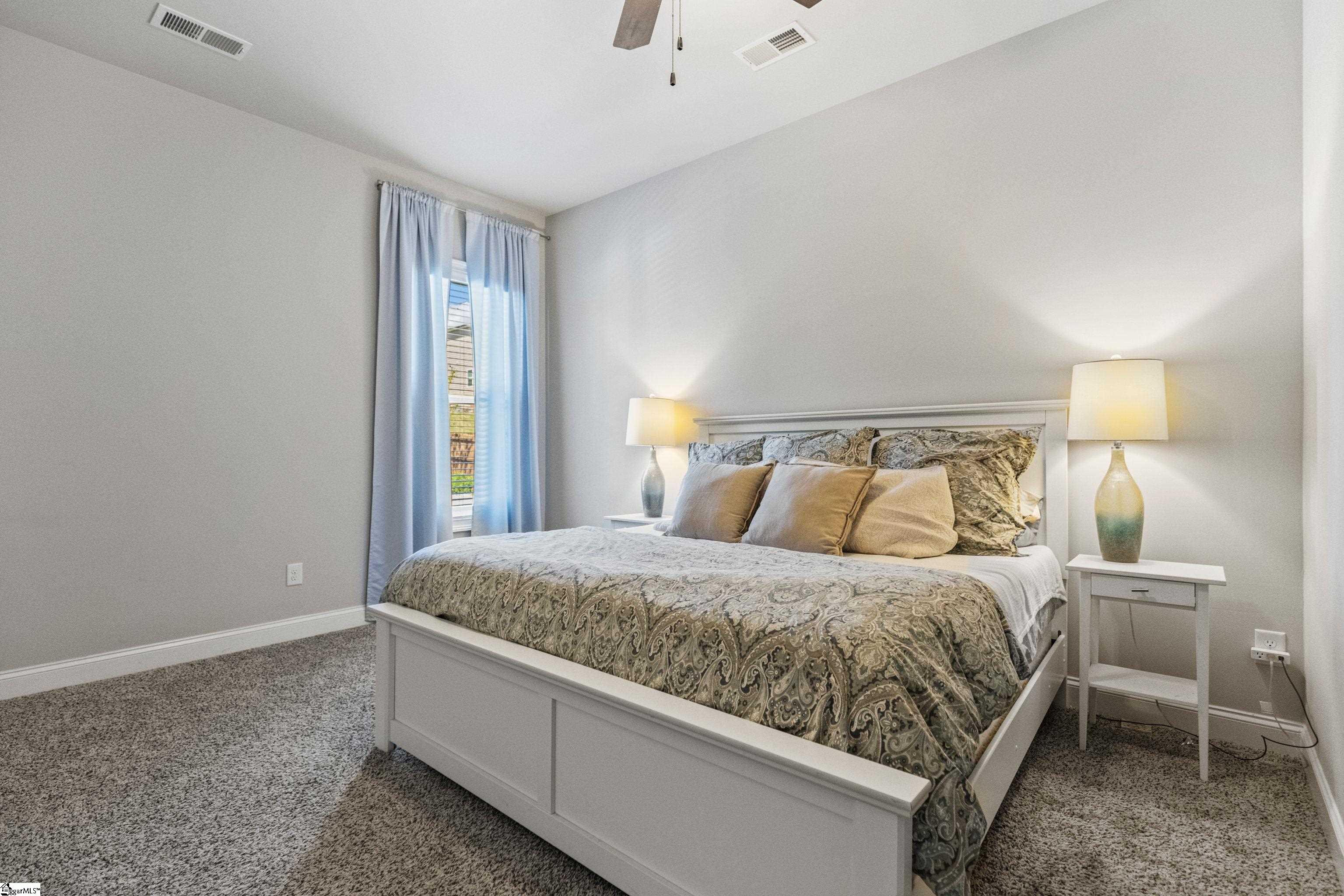604 Greywell, Greer, South Carolina image 38