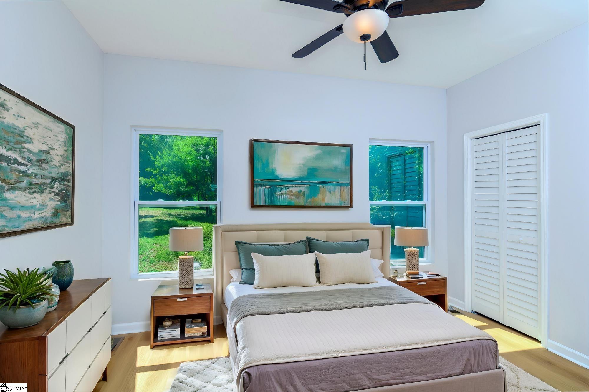 13 Spring, Pelzer, South Carolina image 14